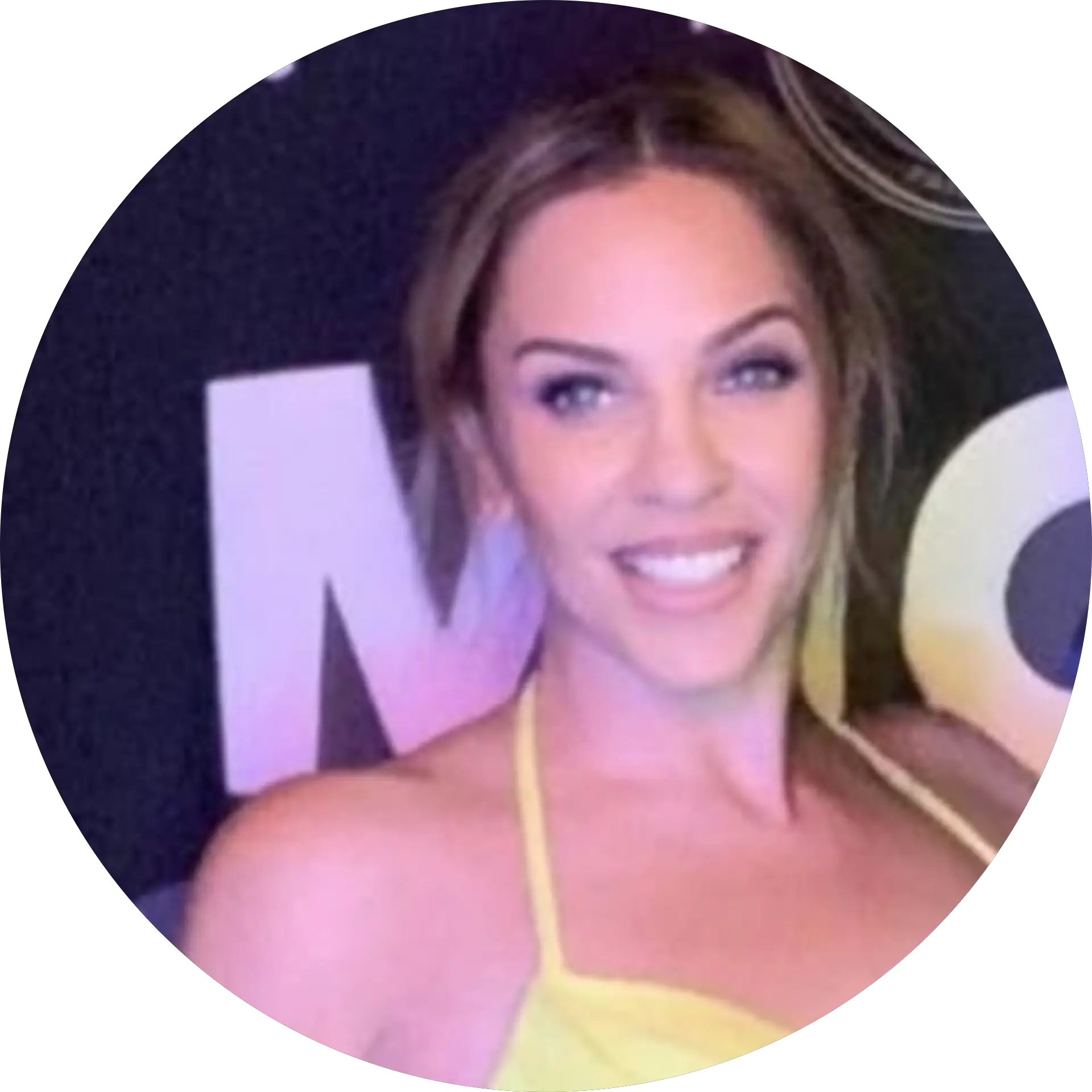 erin rovin