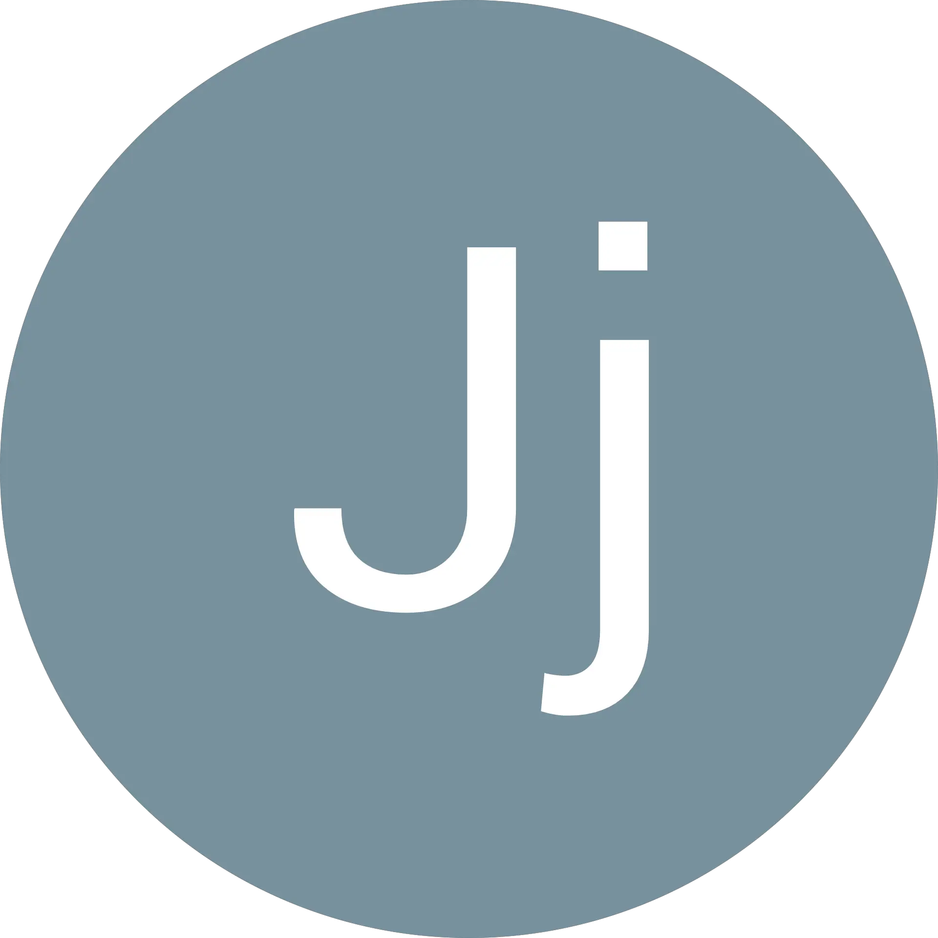 Jj Nesheiwat