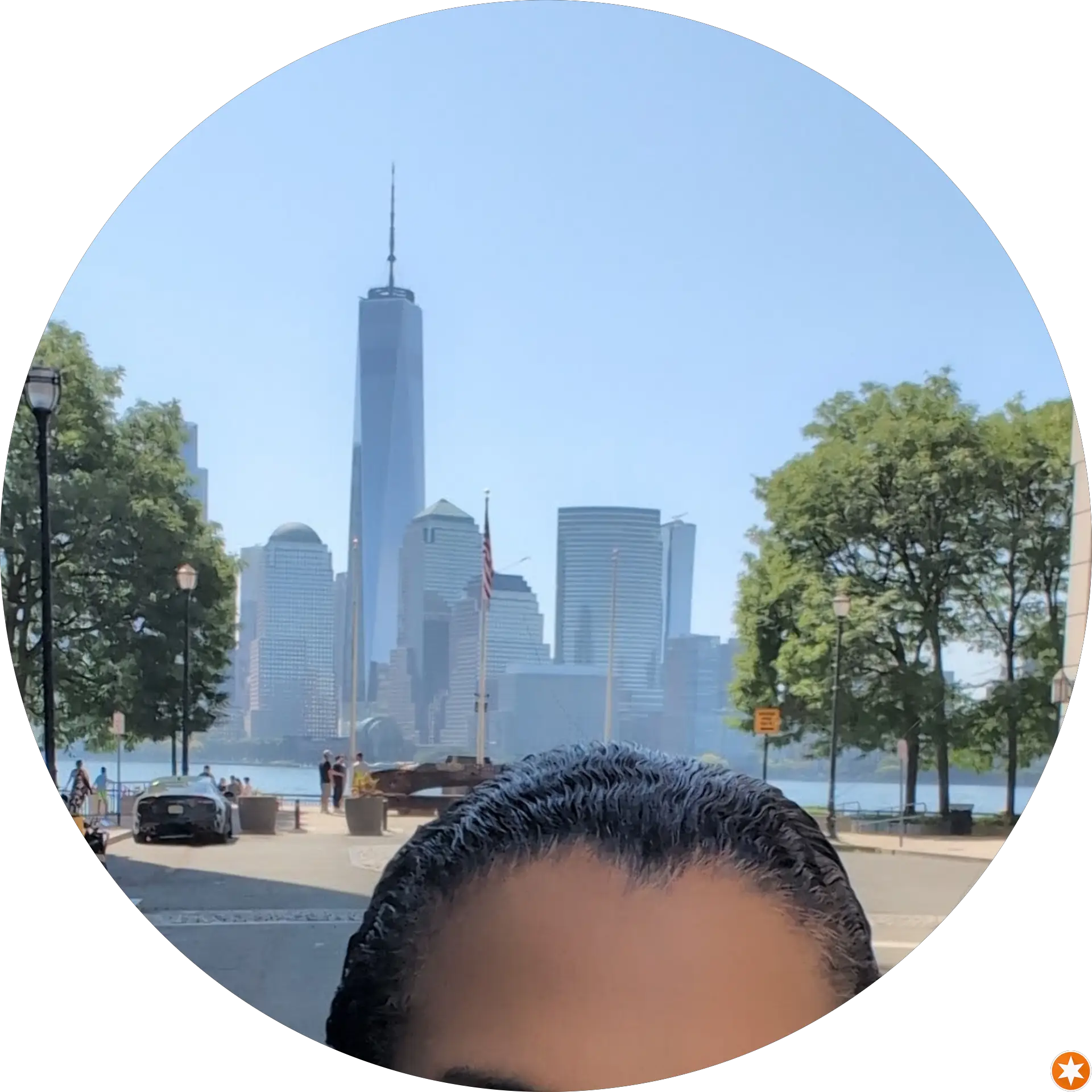 Bethania Gomez