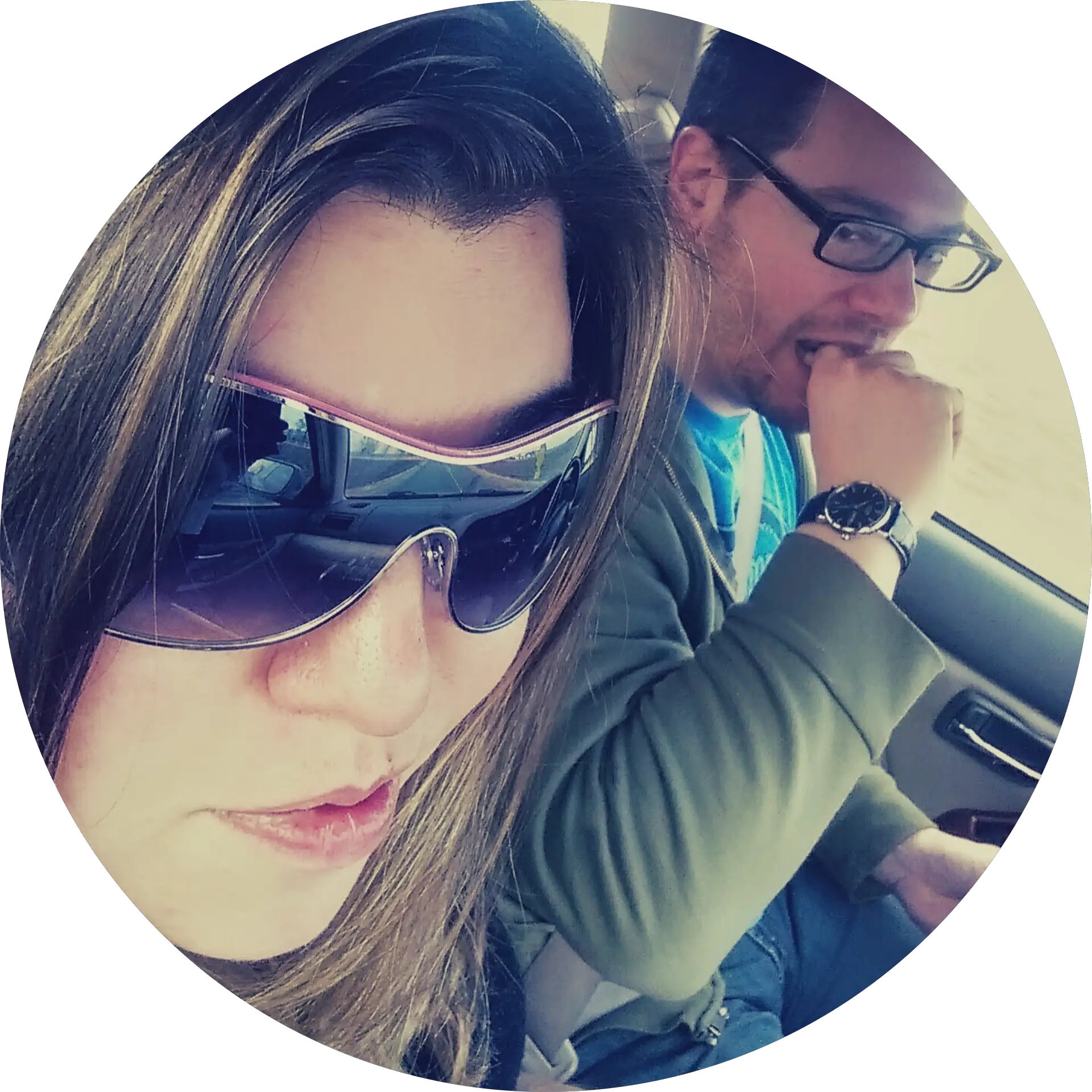 Breanna White
