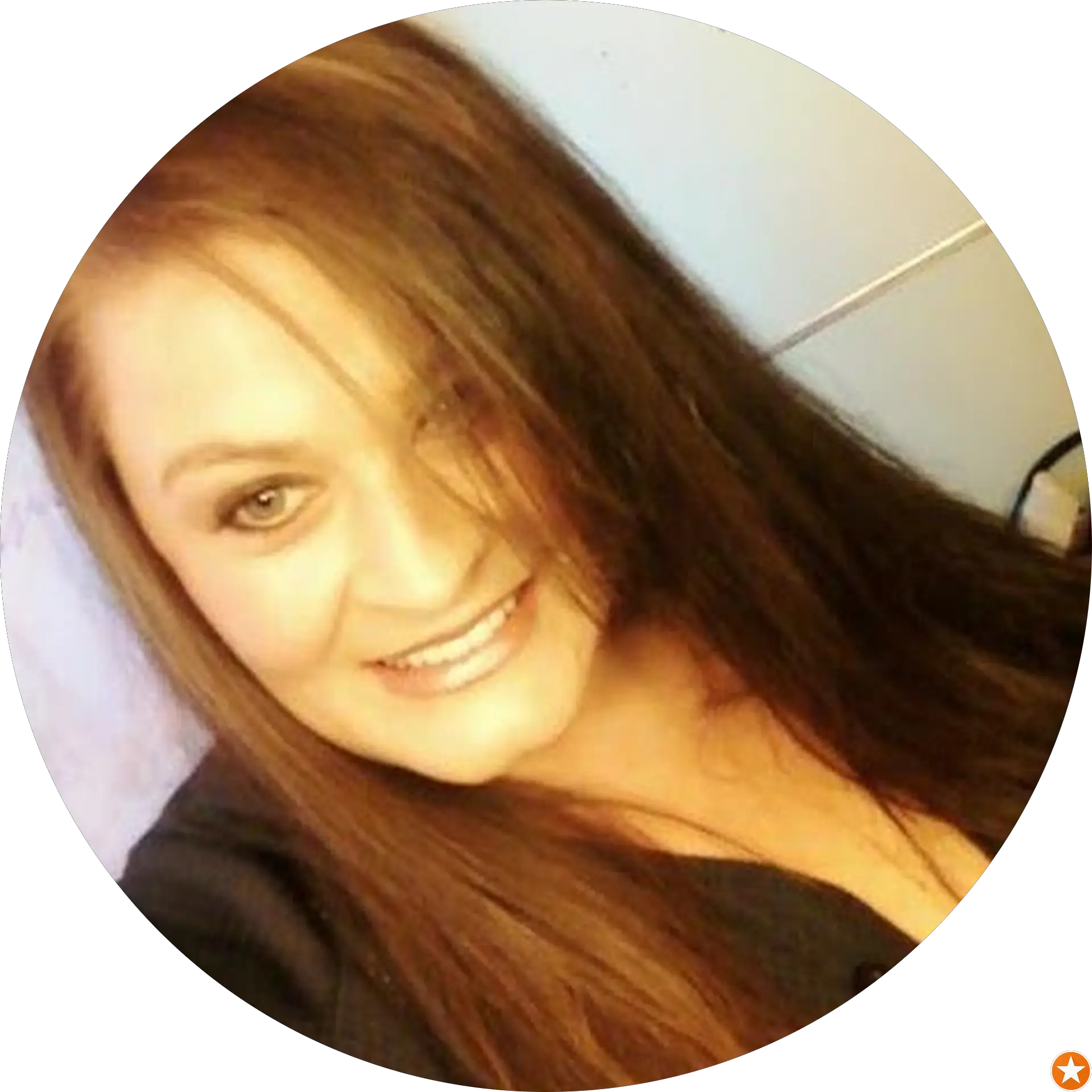 Tammy Gebbink