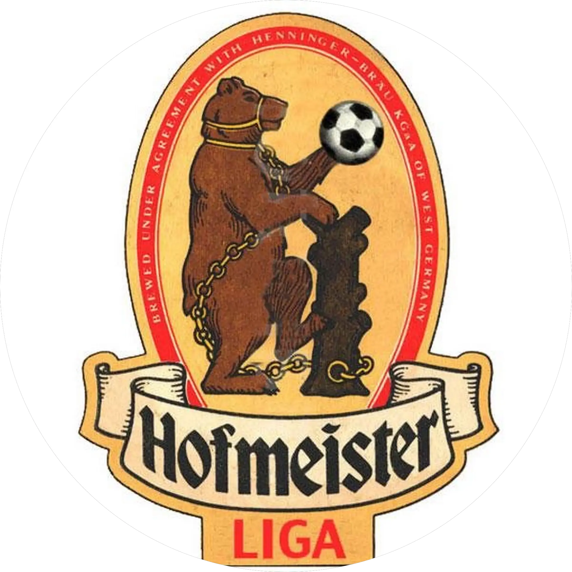 Joe Hofmeister