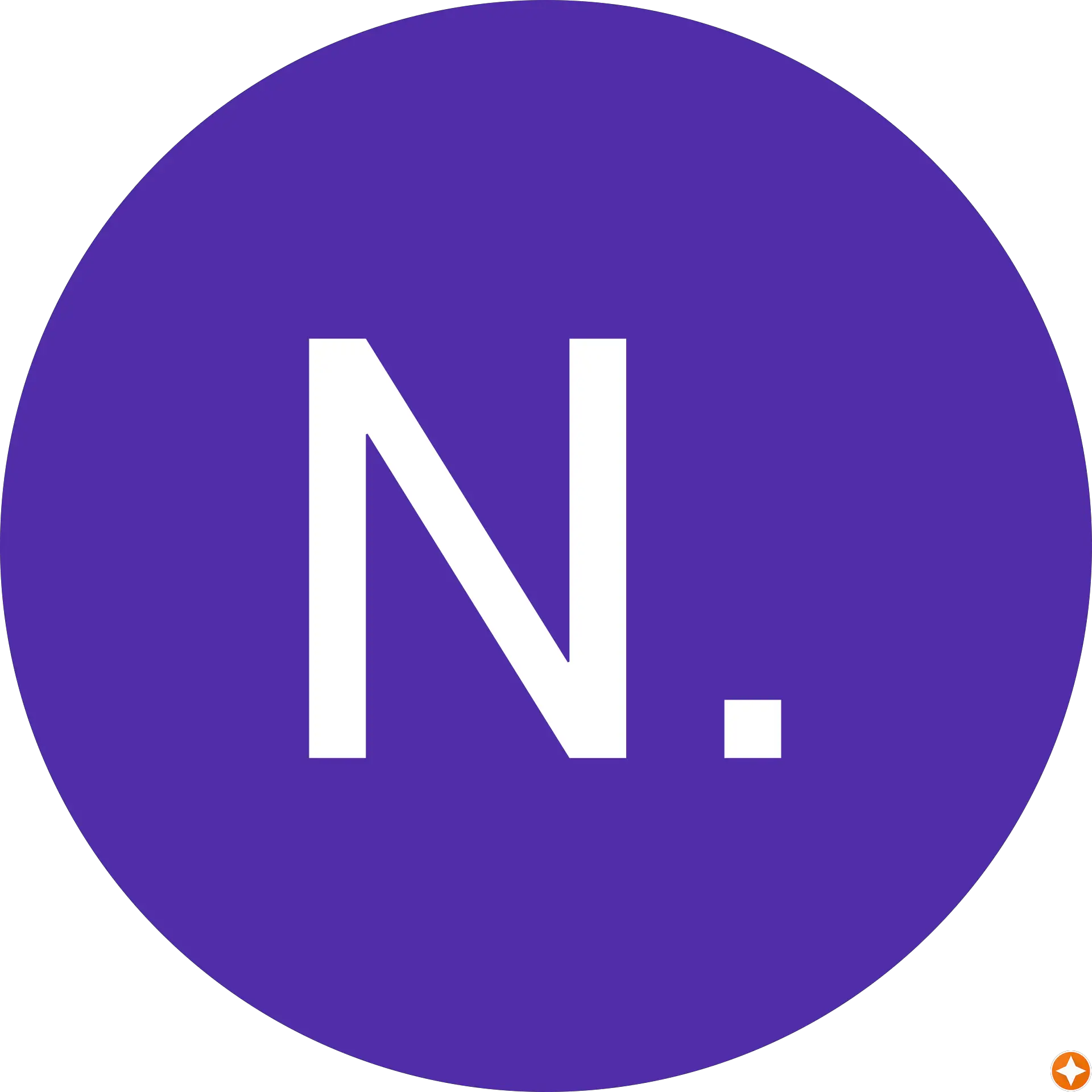 N. Kouns