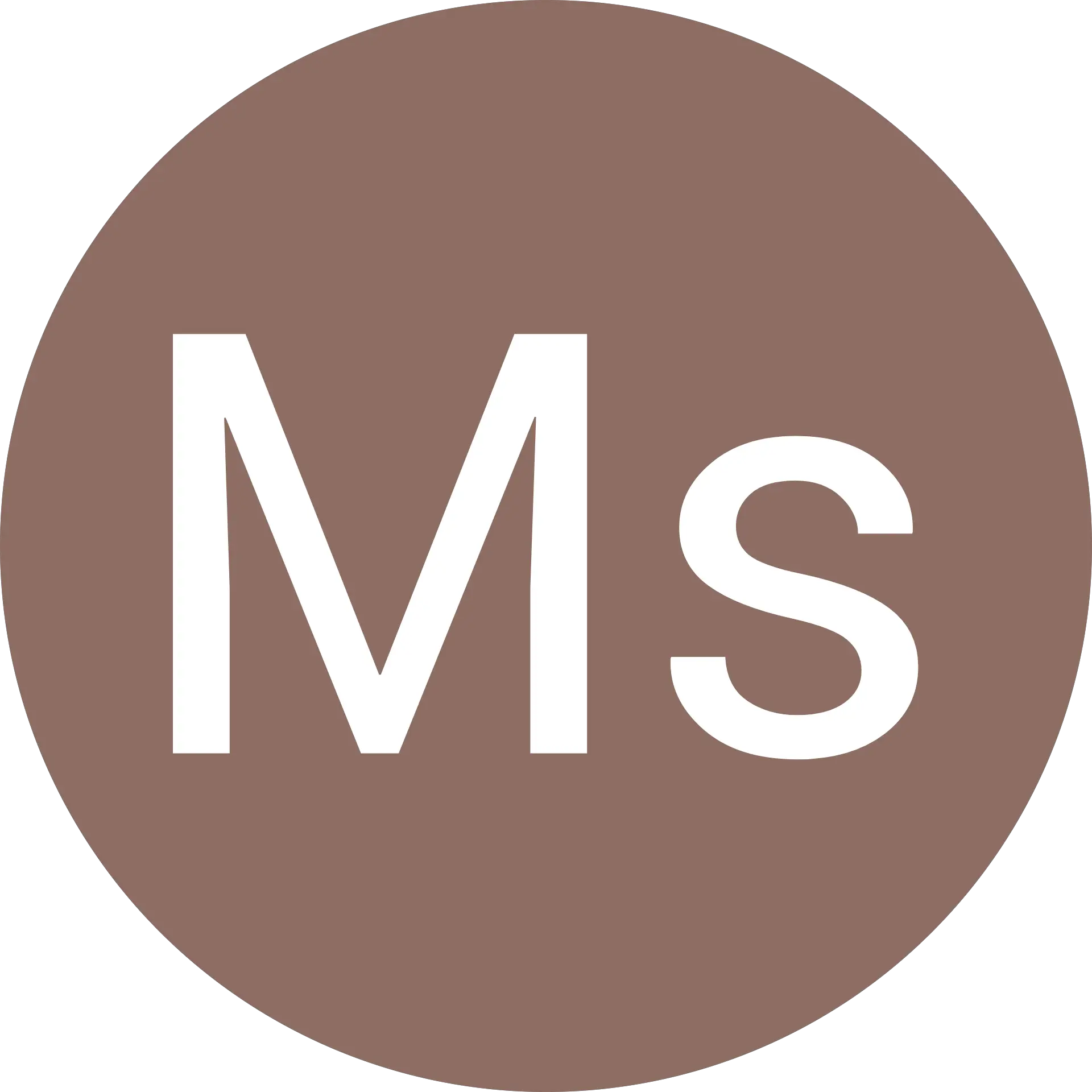 Ms Lynn