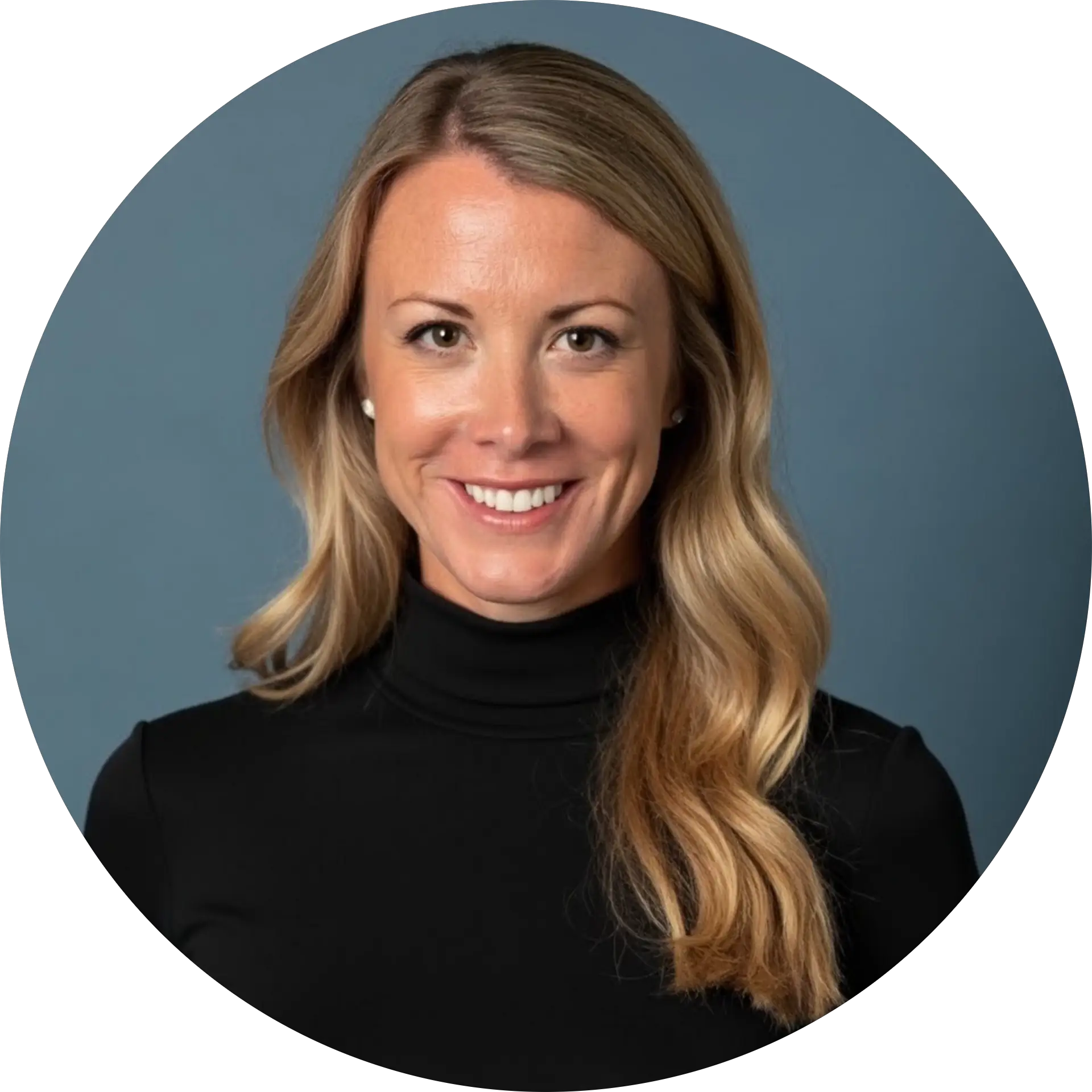 Lindsay Farner