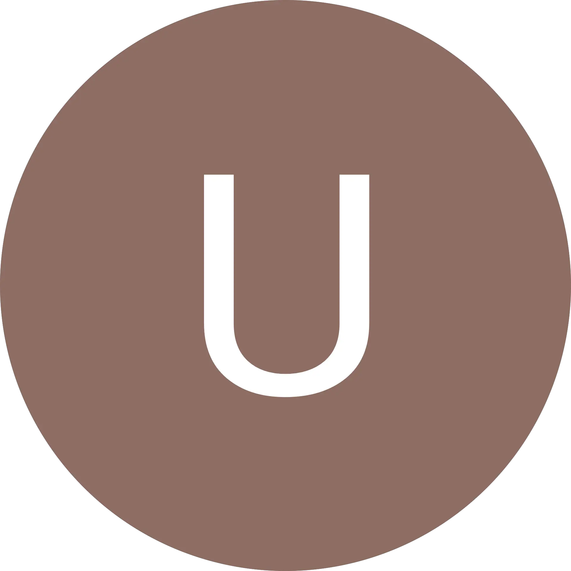 Uday Kher