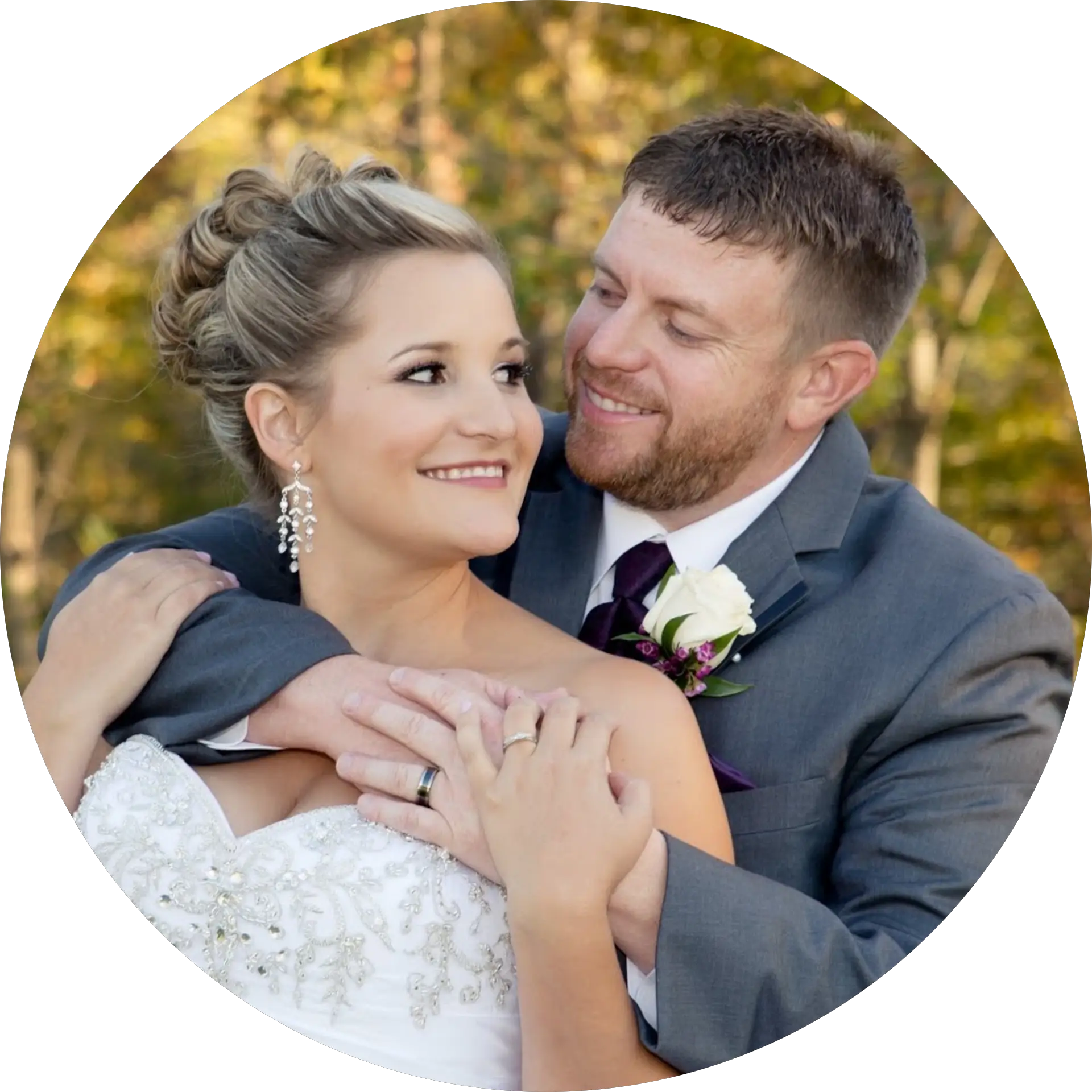 Emily Kennard