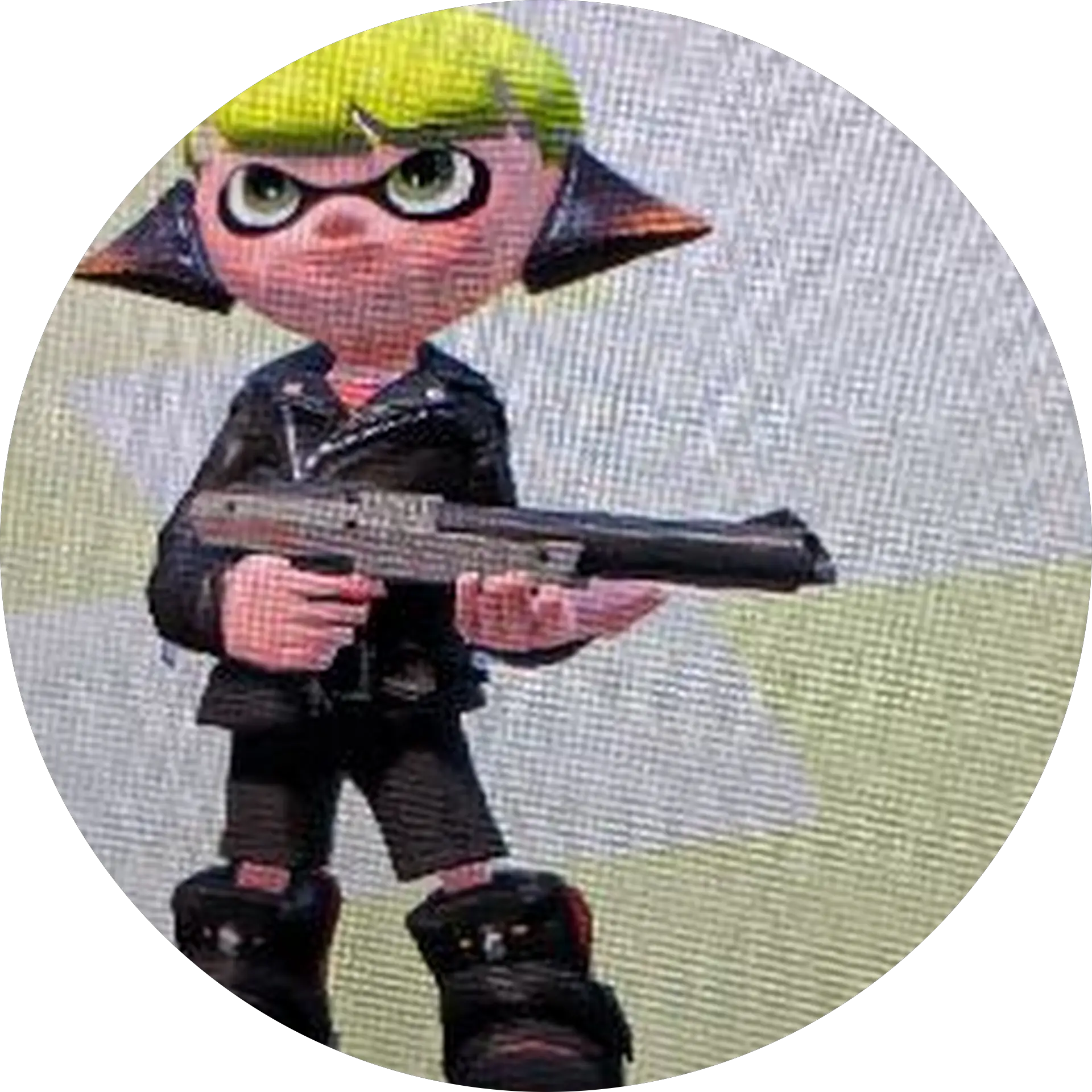 joe jazz