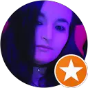 Veronica “Defiler Tia” Jordan