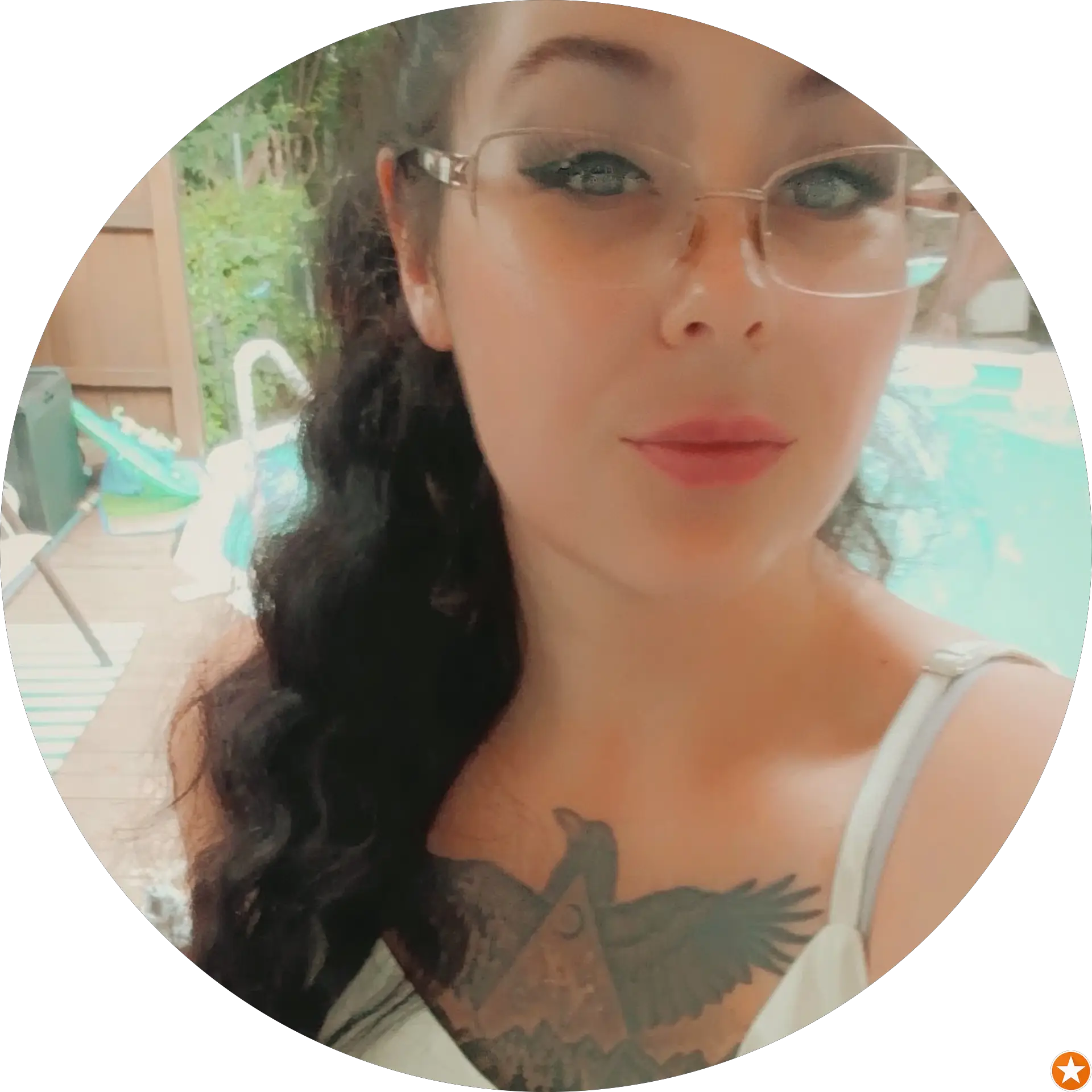 Kat Dubree