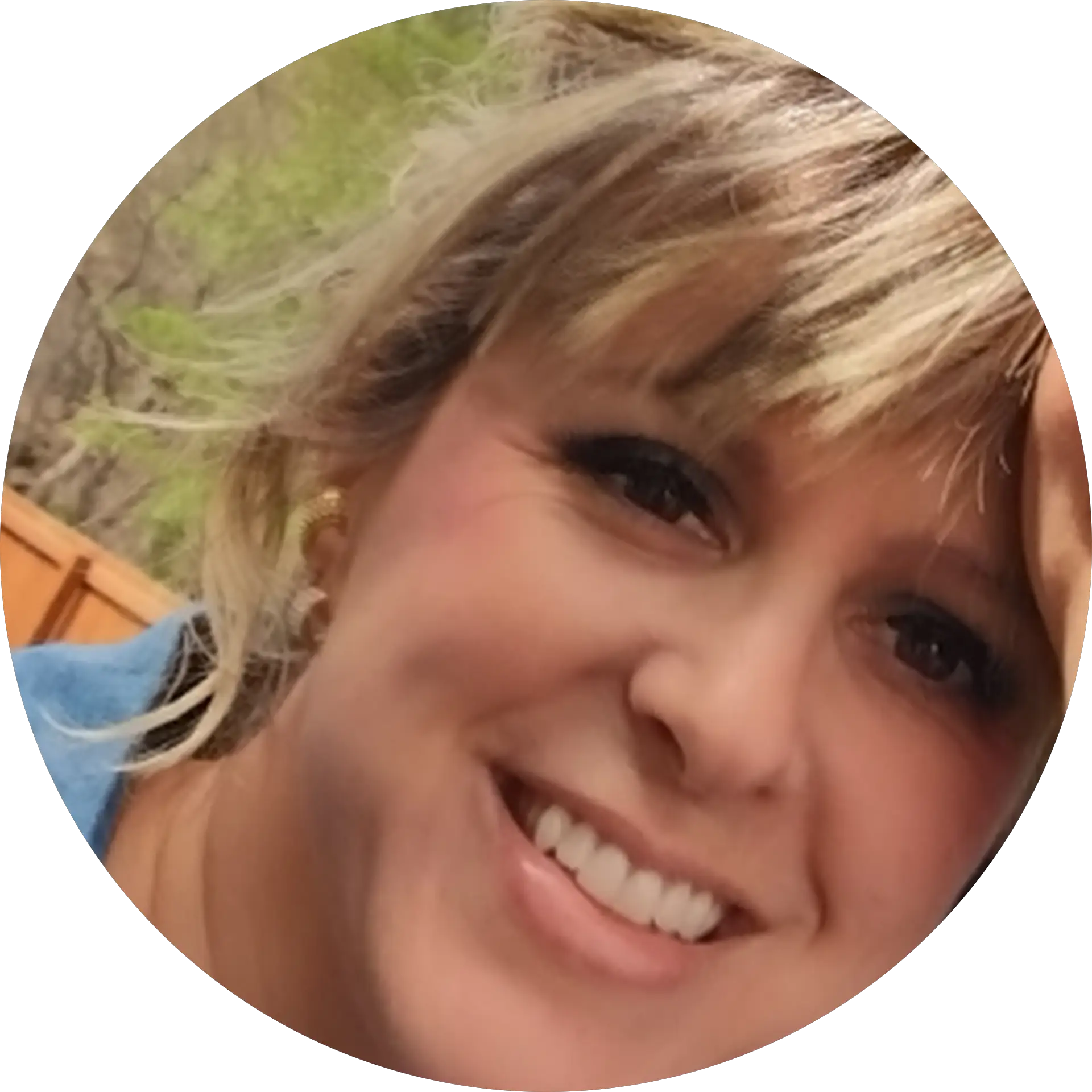 Kelly Hitchcock