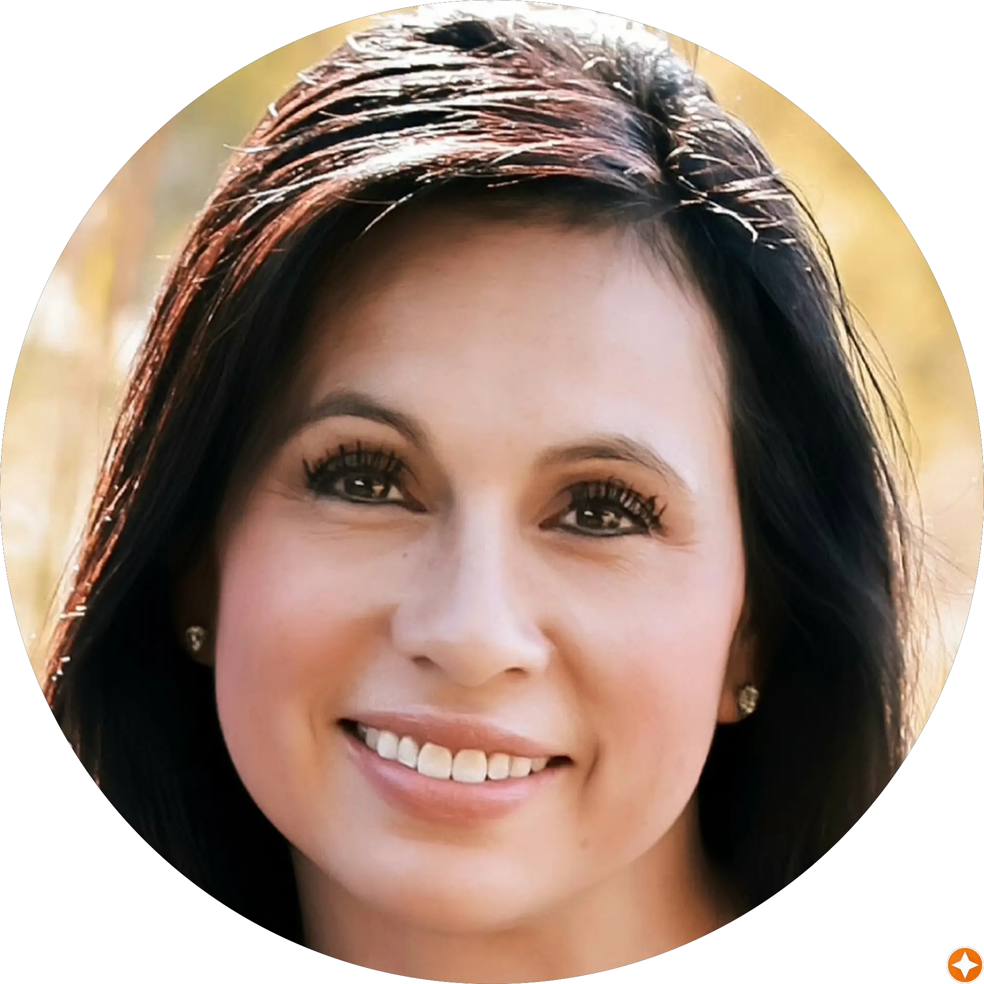 Jennifer Boain