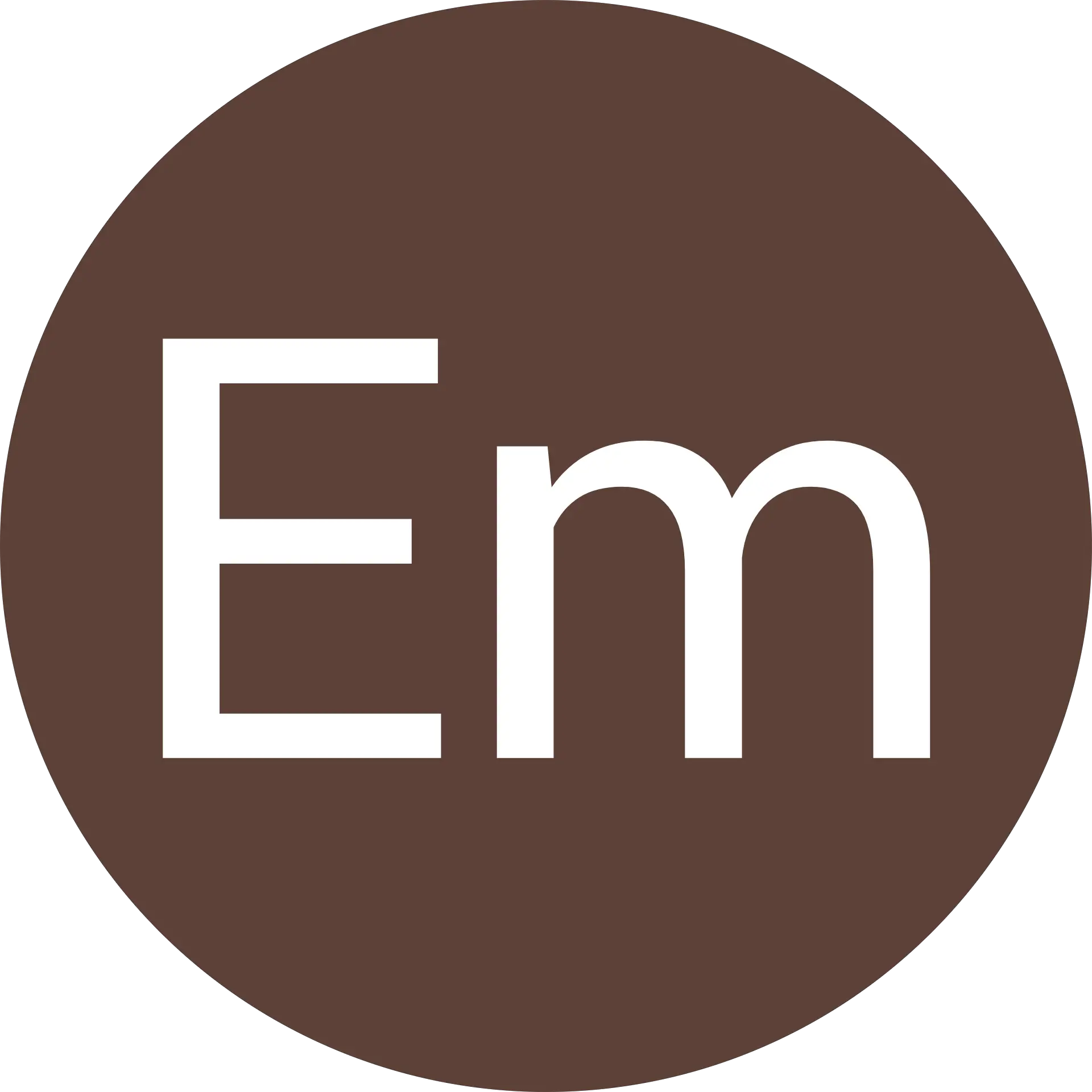 Em Bearden