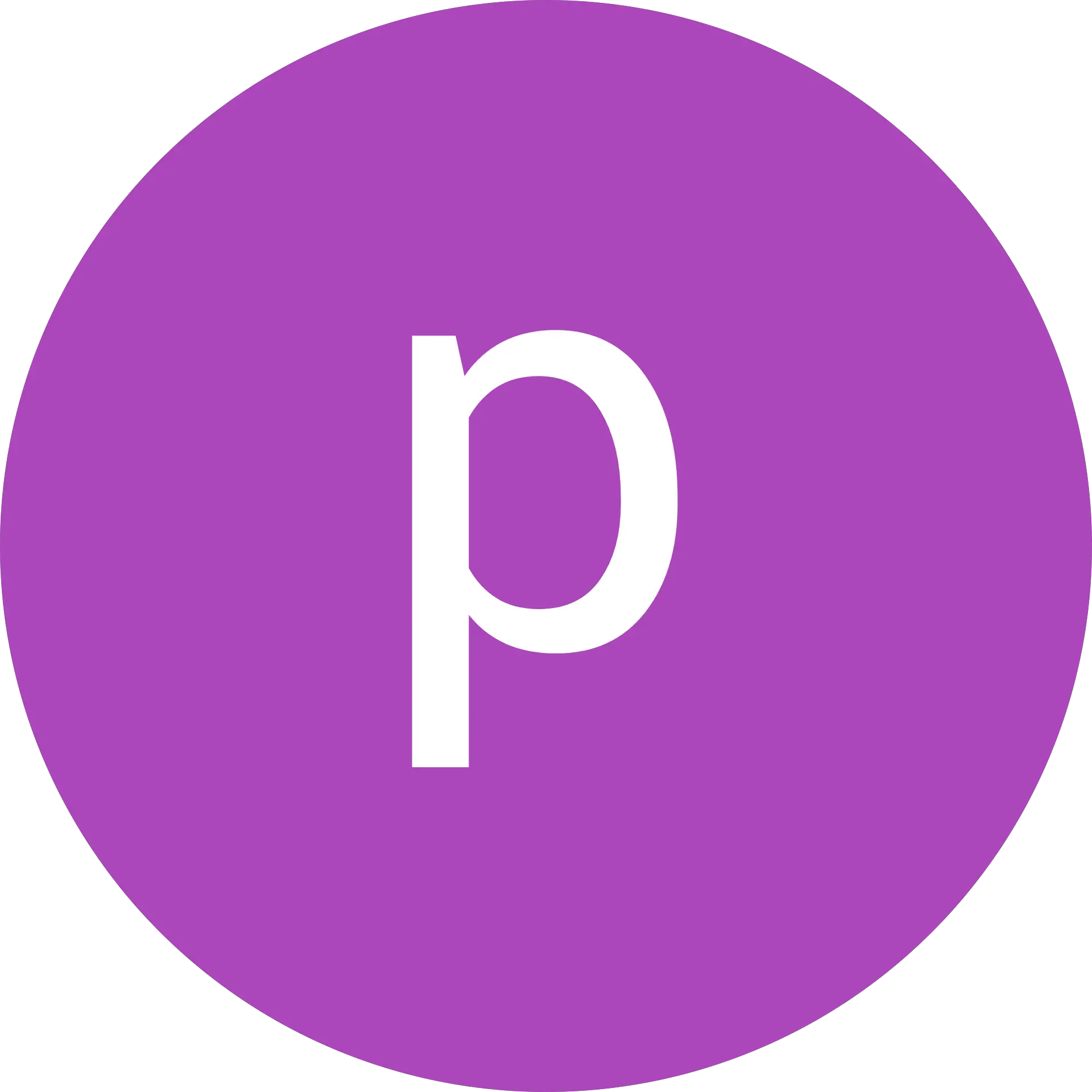 picturetakingjojo