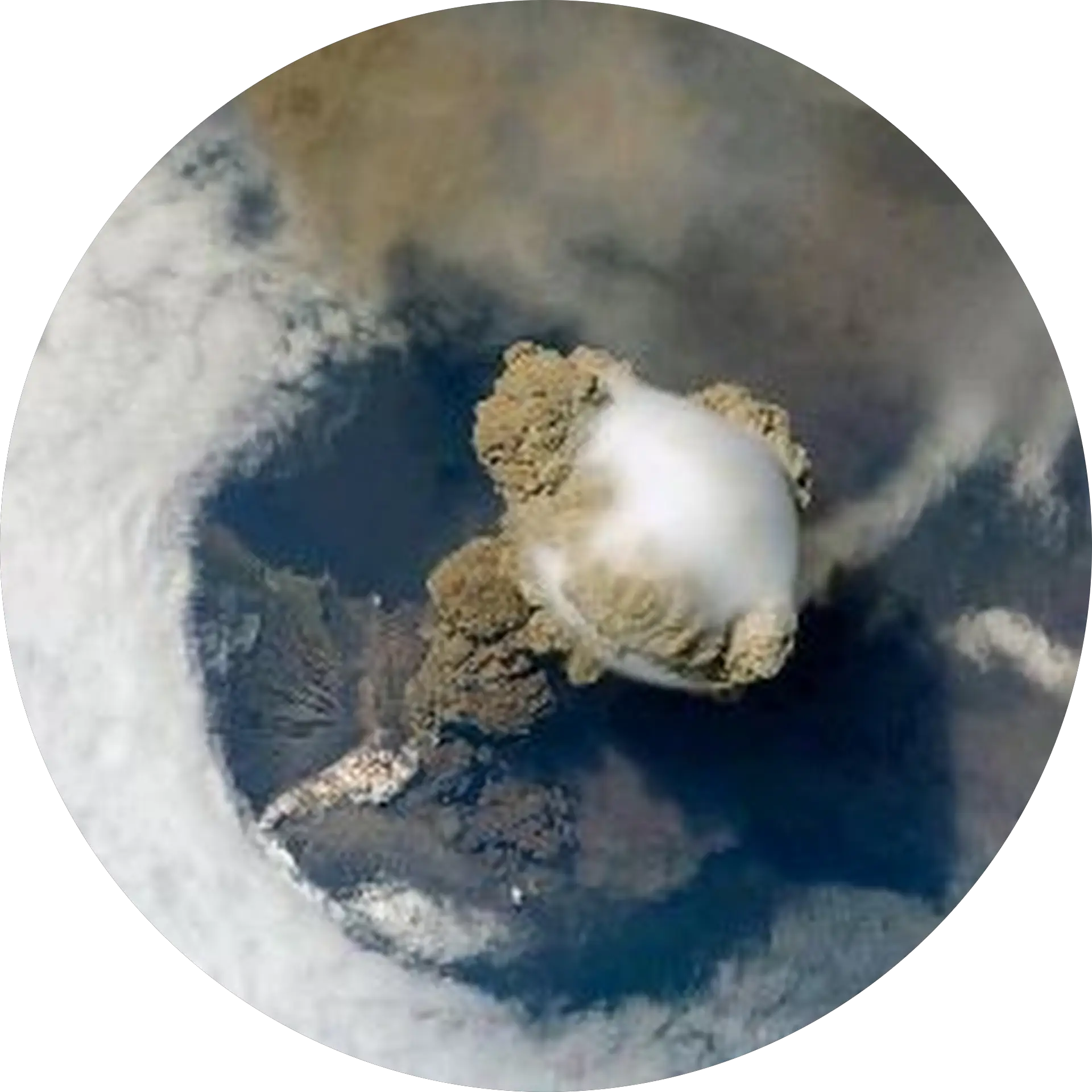 xboxforlife lady