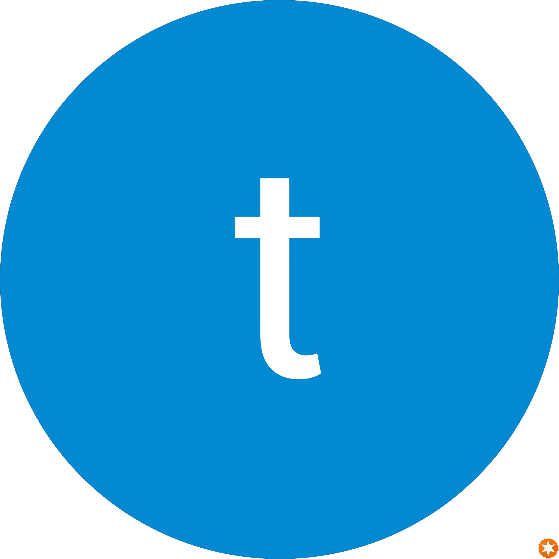 todd