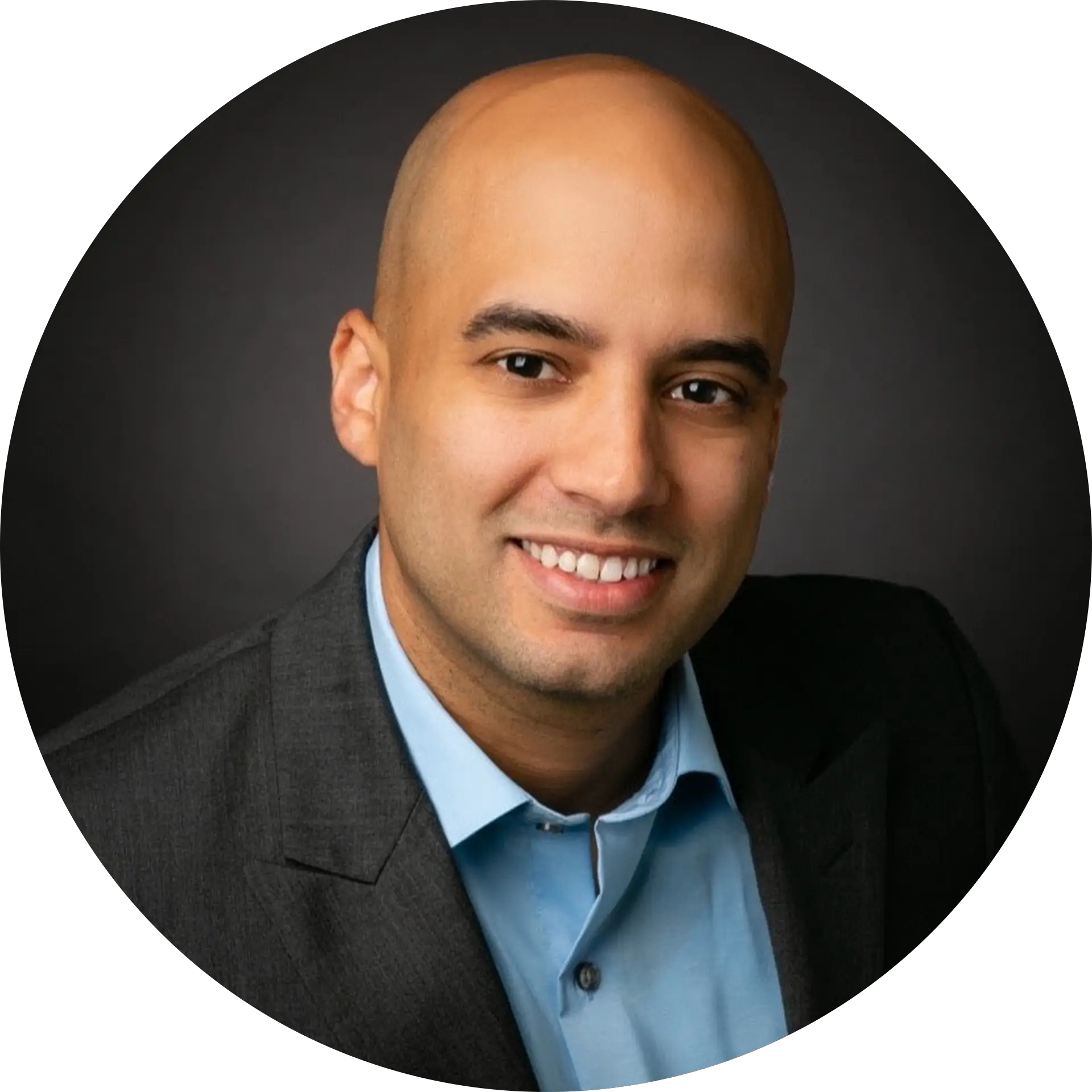 David Padilla