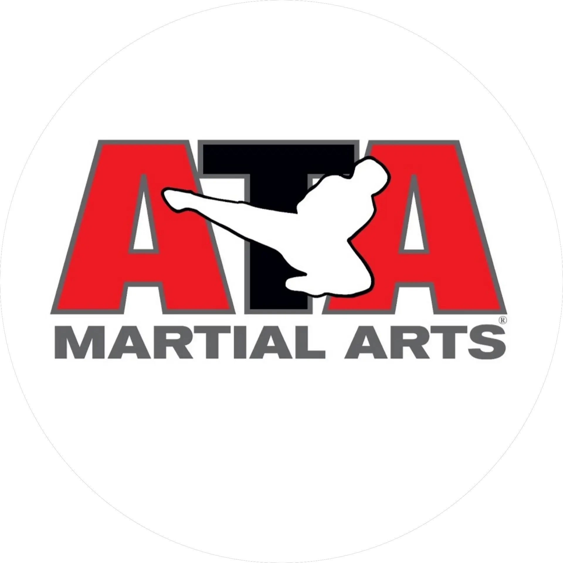 LivConfident Martial Arts
