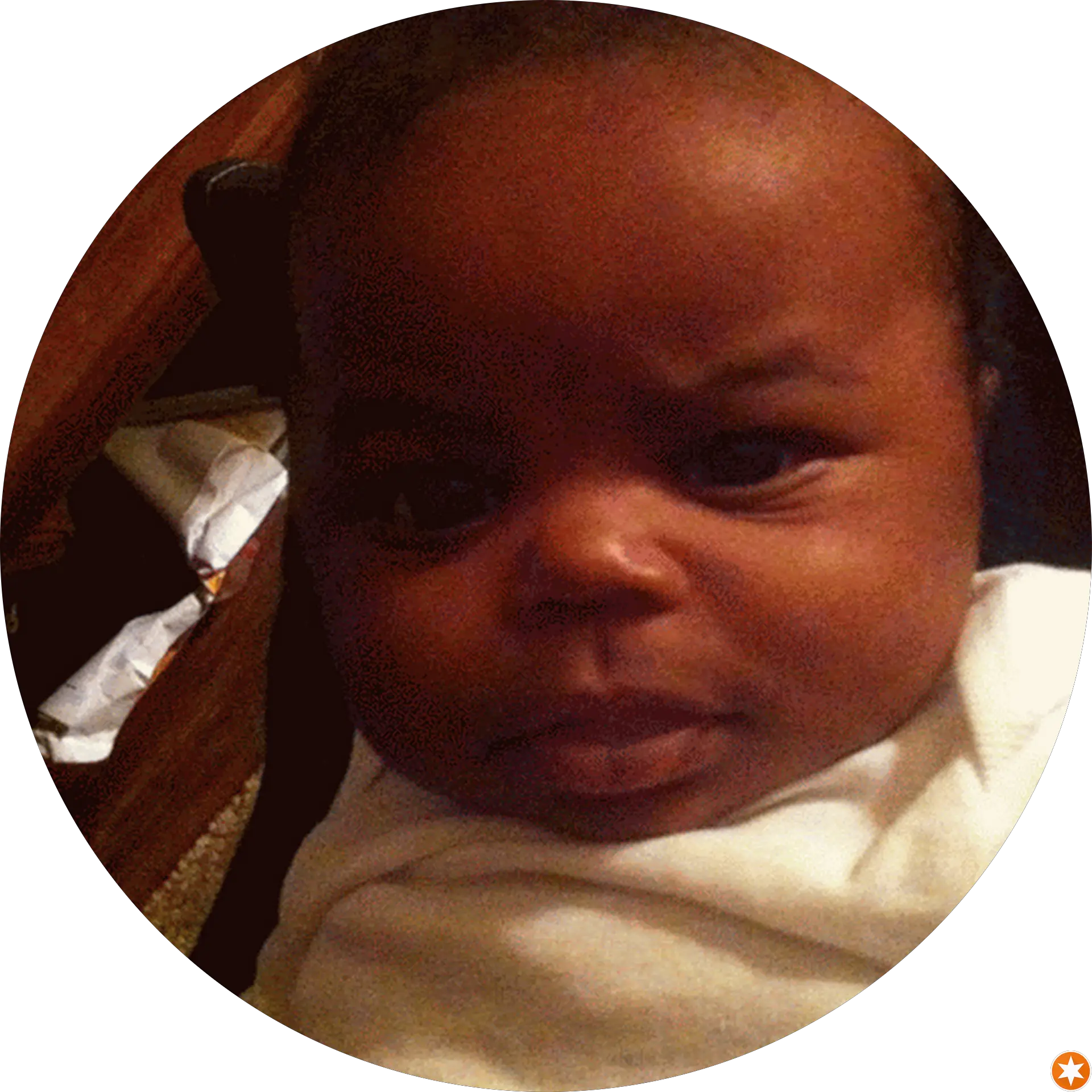 Tamica Gaither- Banks