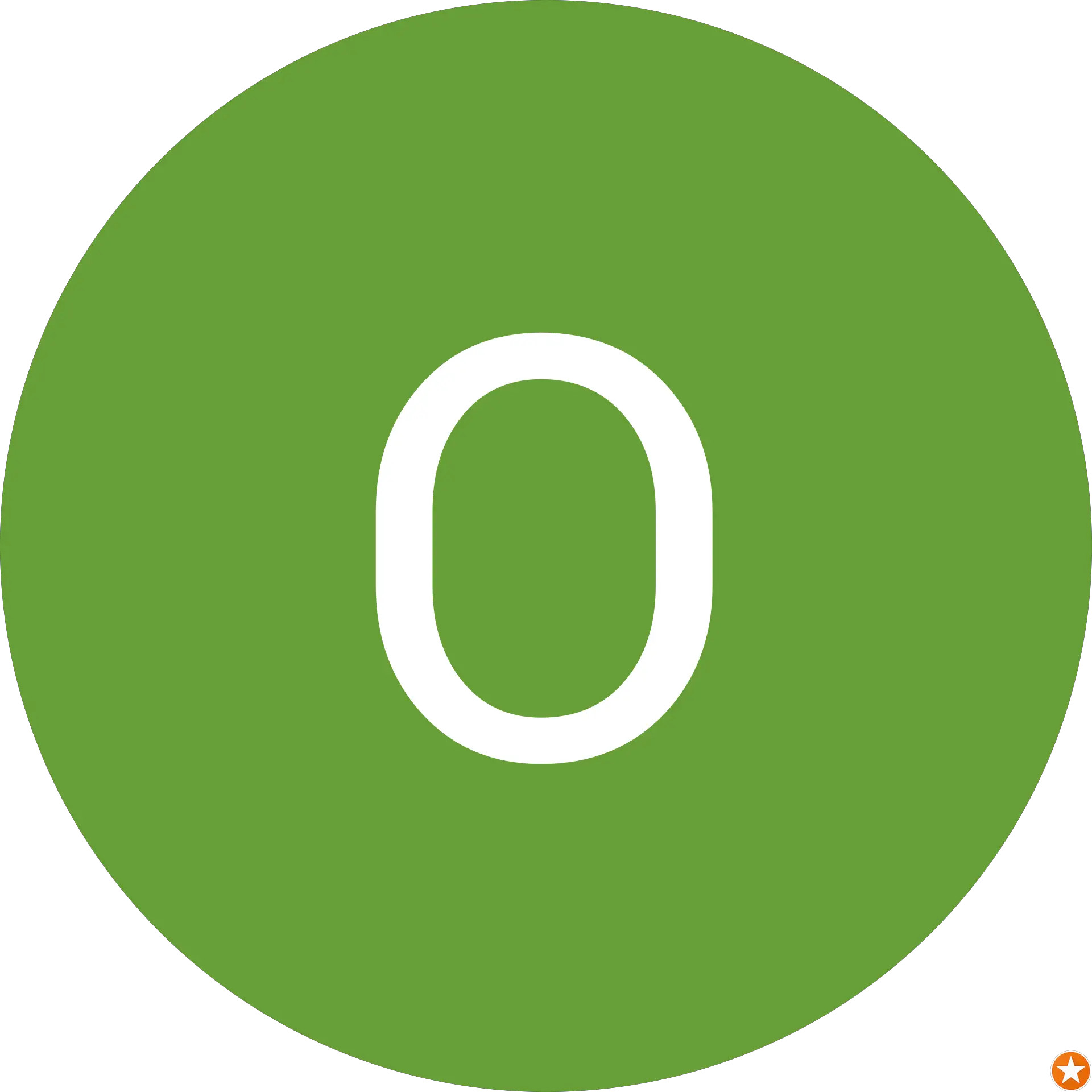 Omaha N'prabla