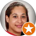 Migdania Mejia