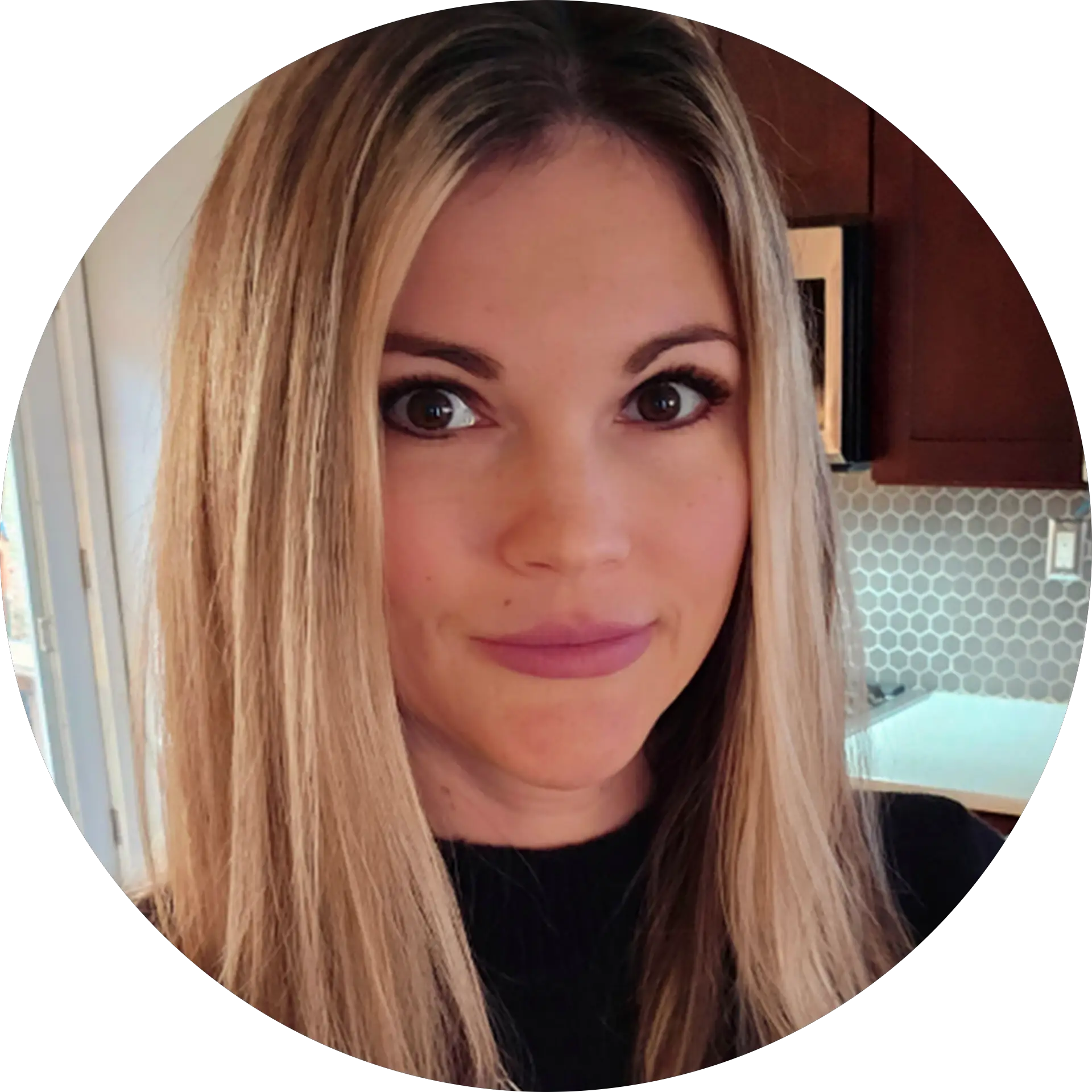 Jenine Goding