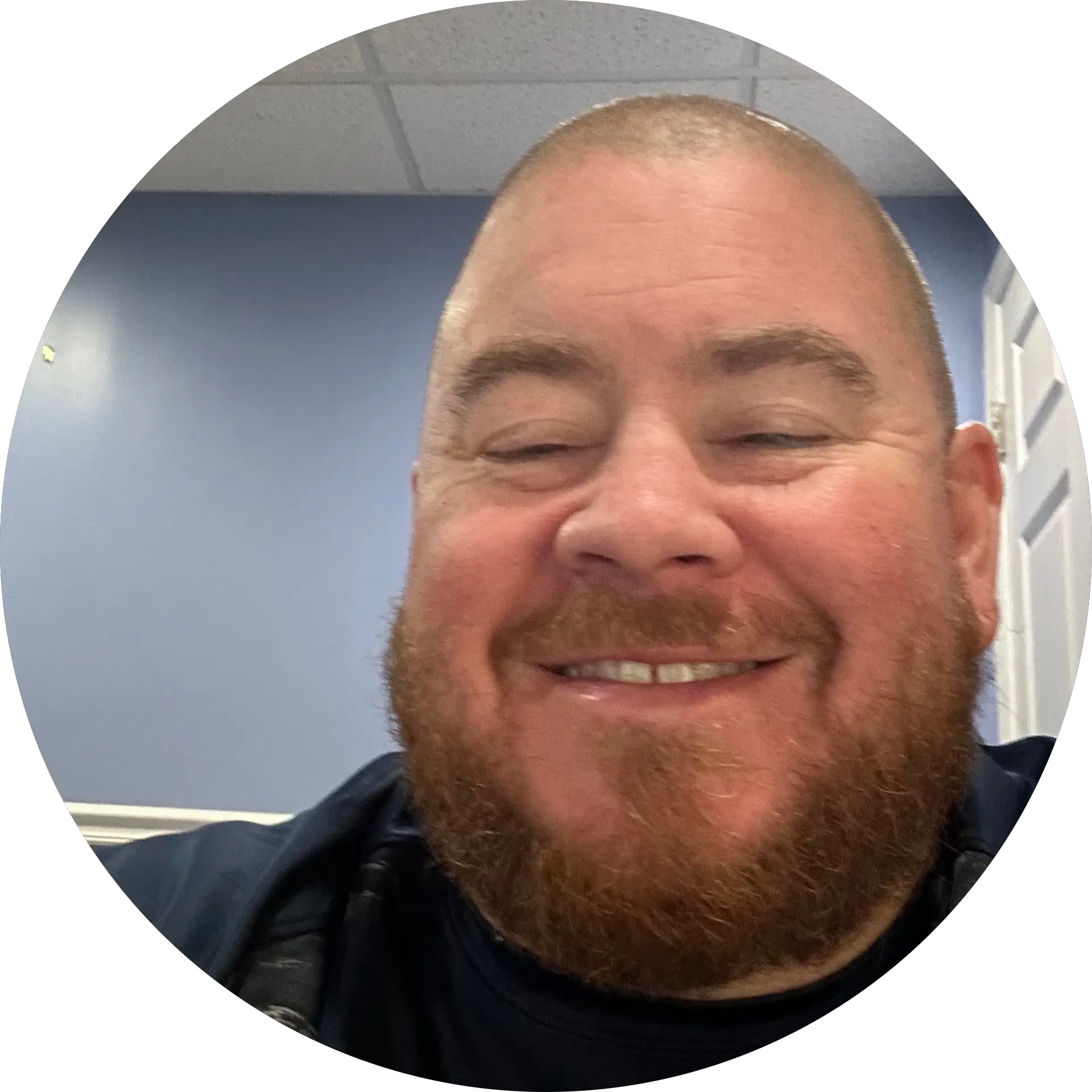 Matt Subranni