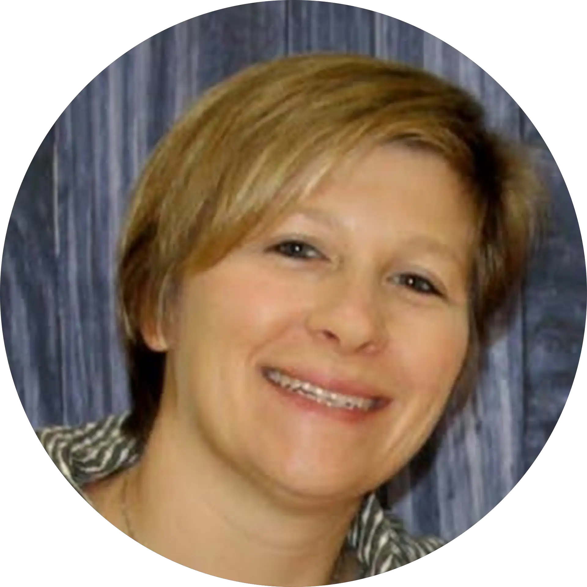 Jacky Rakowski