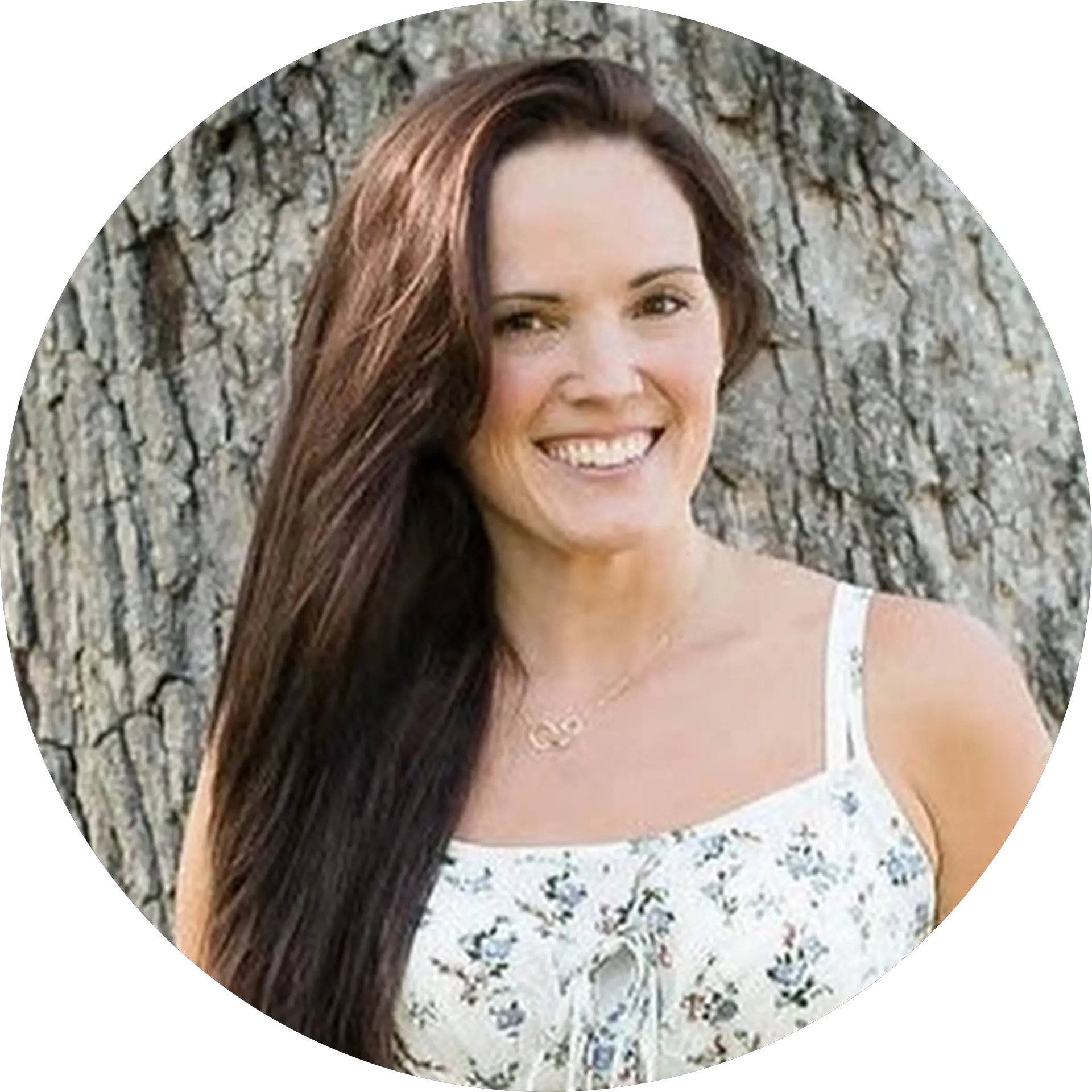 Deena Wilson