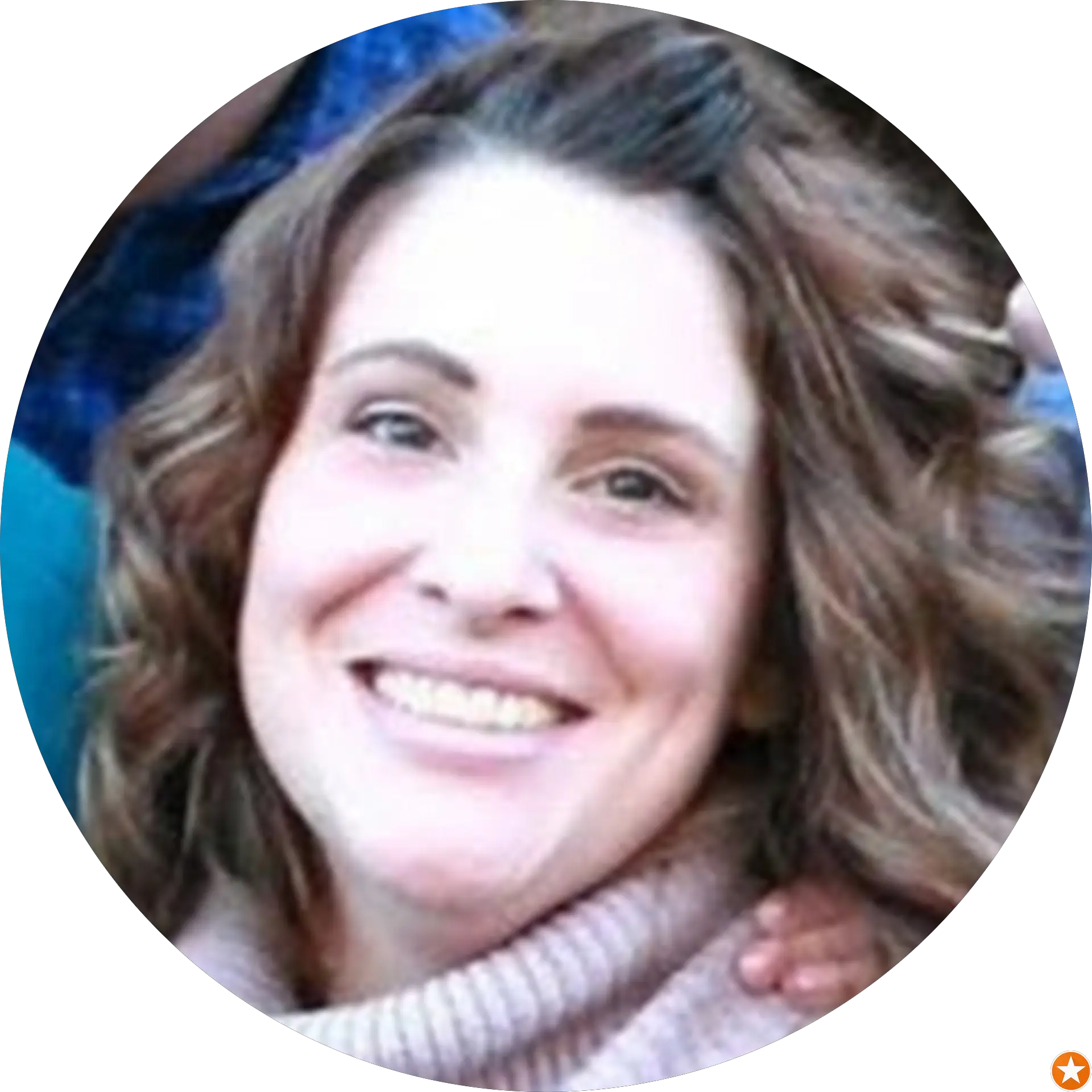Tracy Barbeau