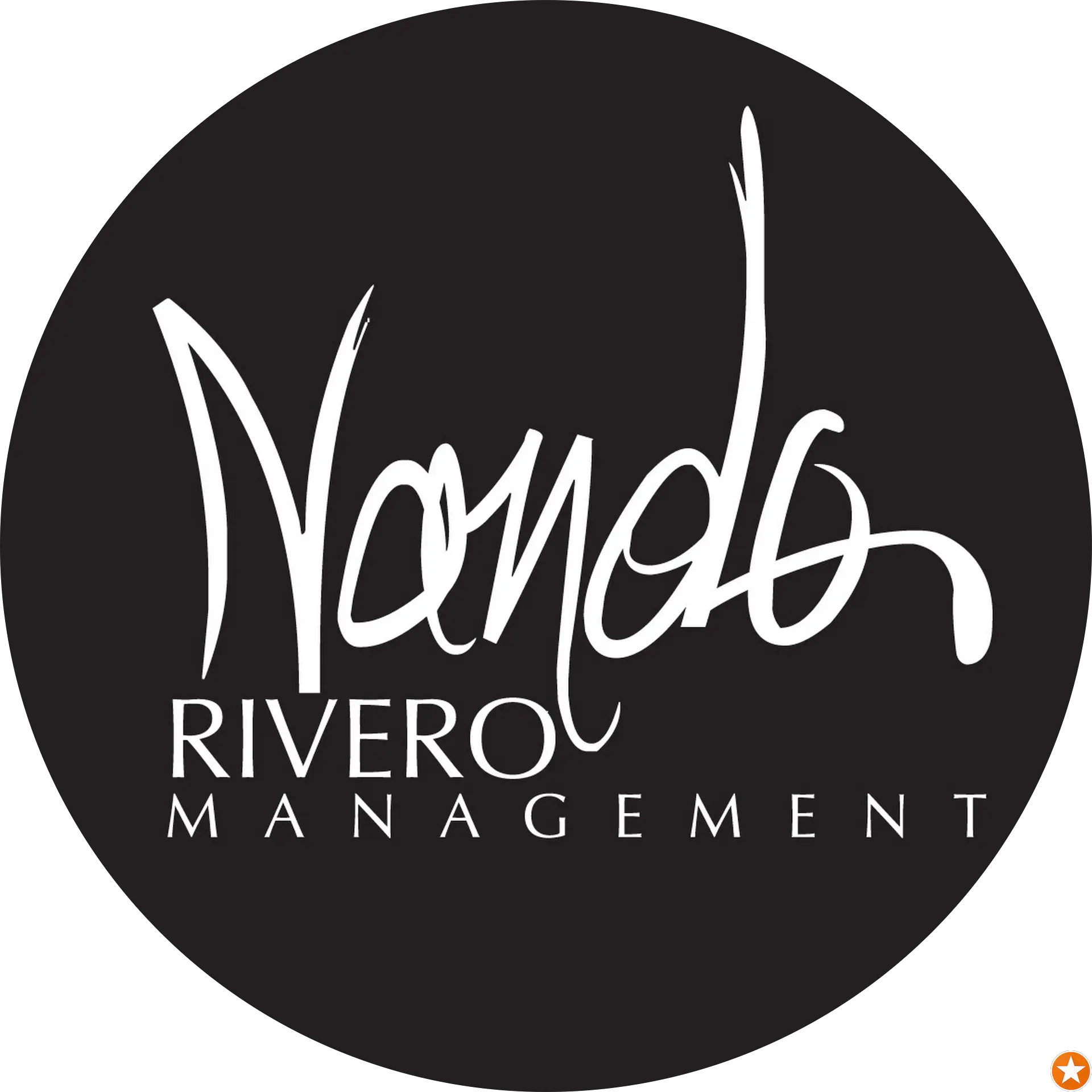 Nando Rivero