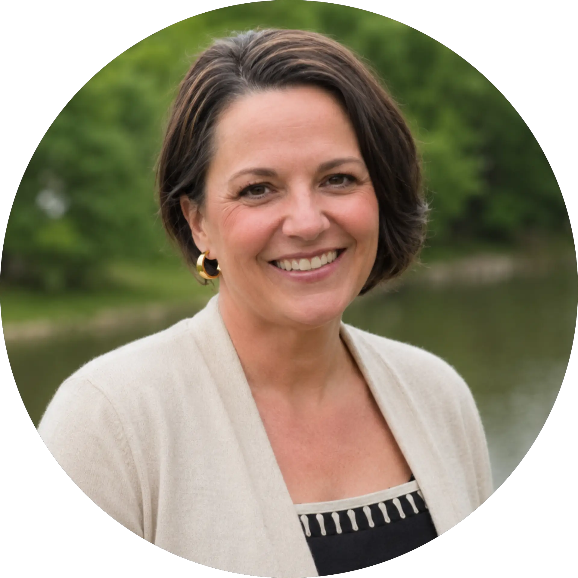 Michelle Whitrock