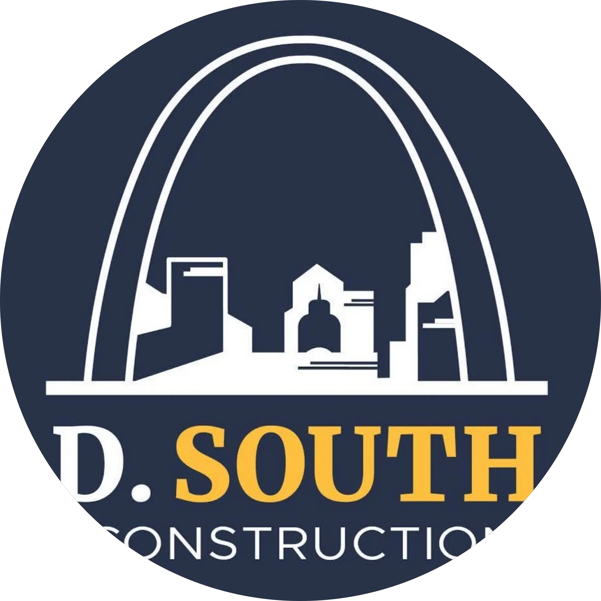 Drew Southards