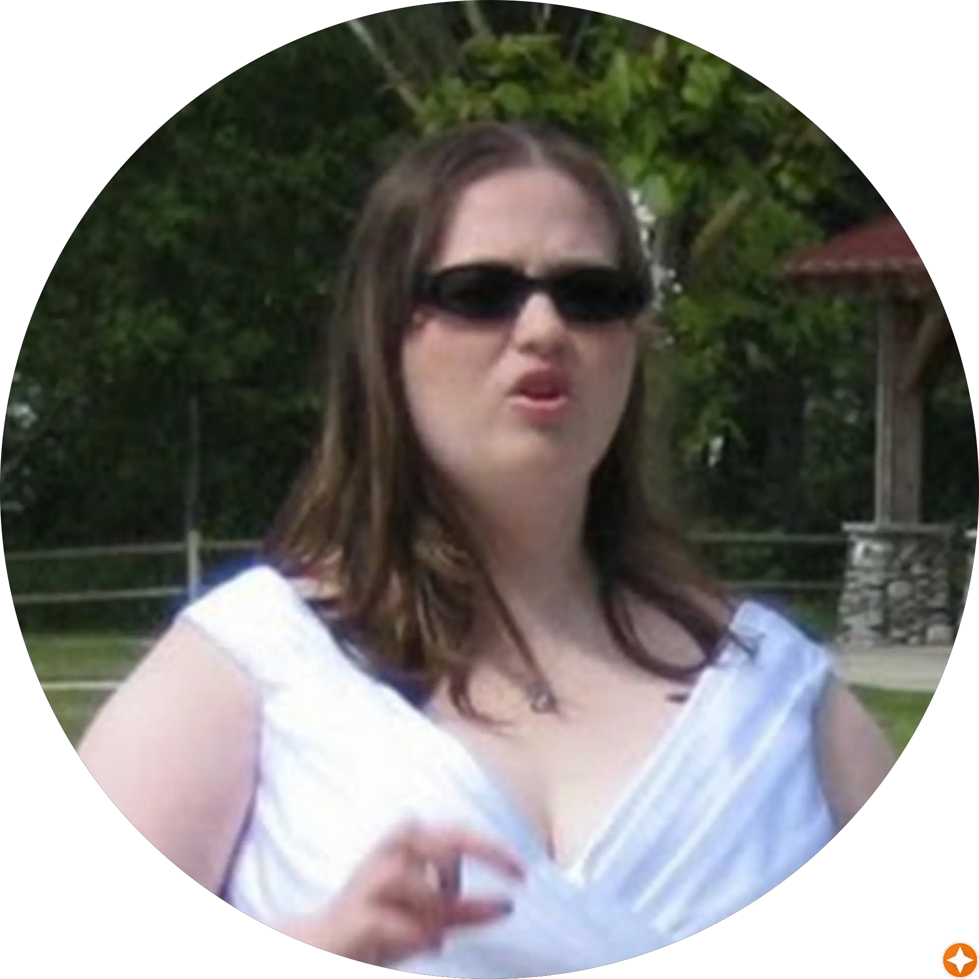 Racheal Koontz