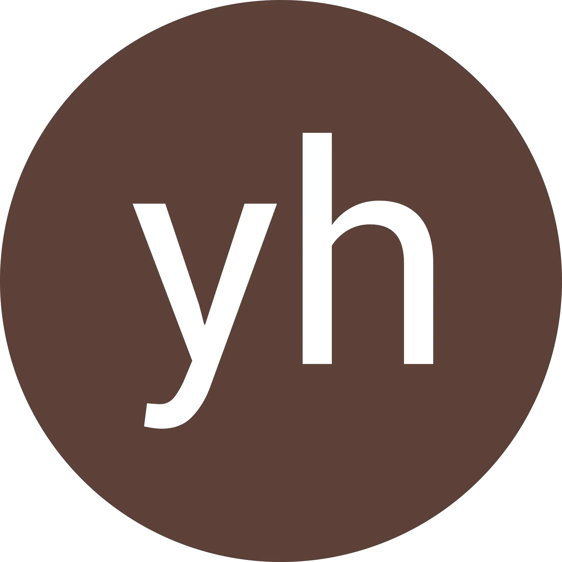 yh p