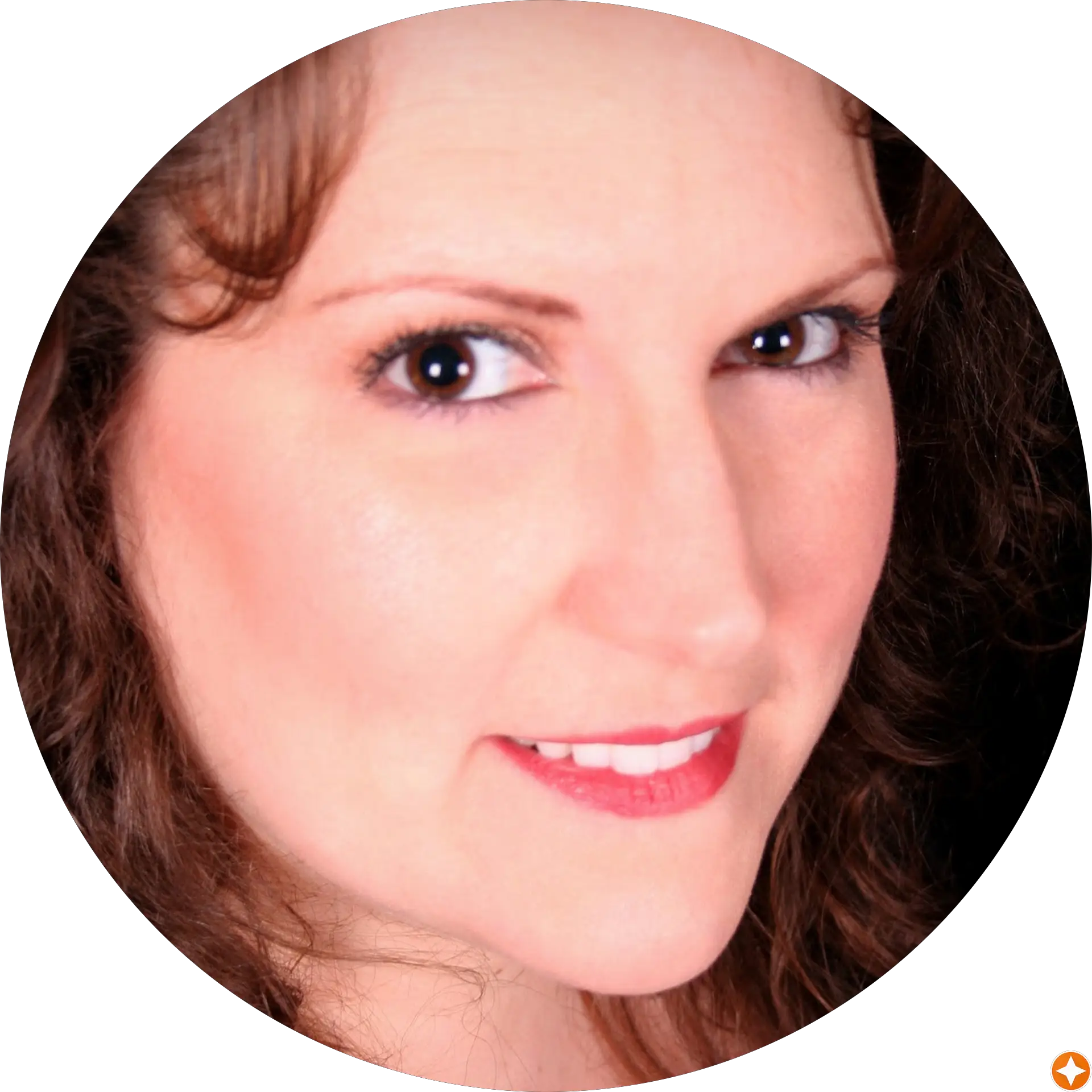 Carolyn Ramsey