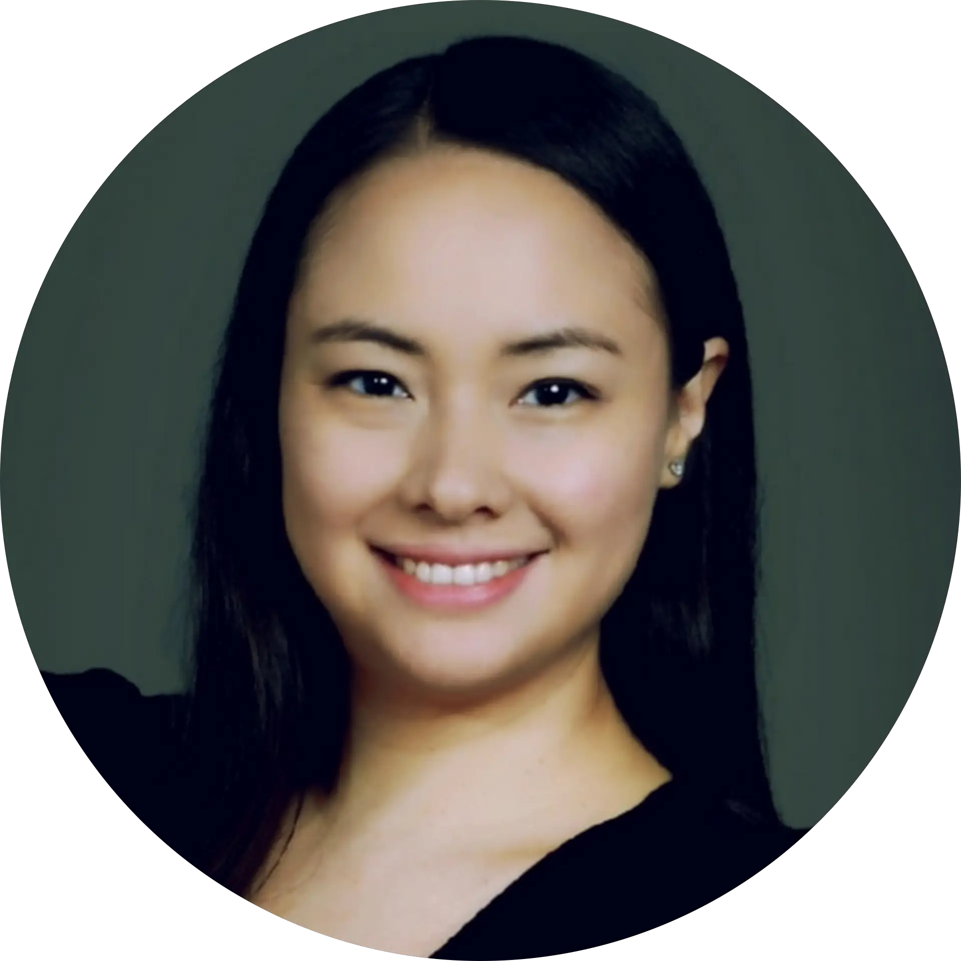 Joyce Kyung