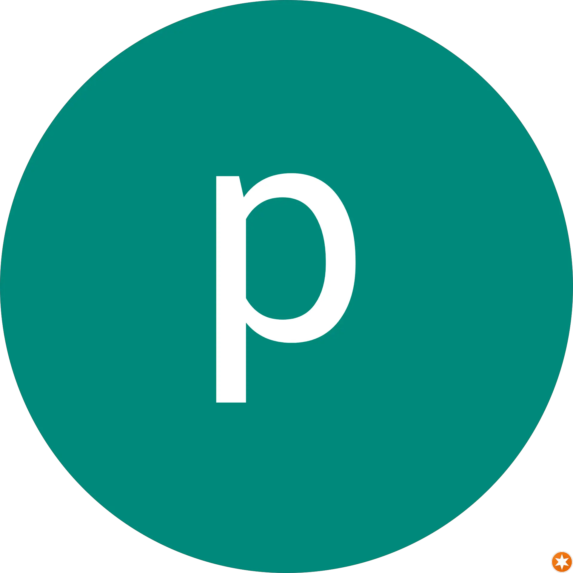 pbmpharmacist