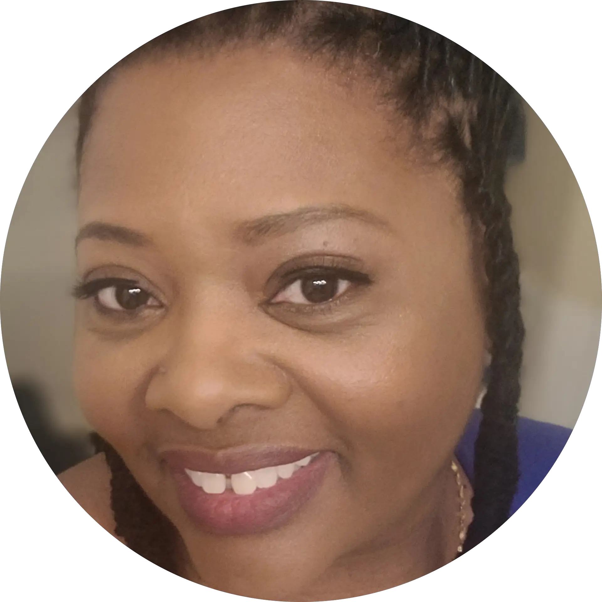 Darlene Henry