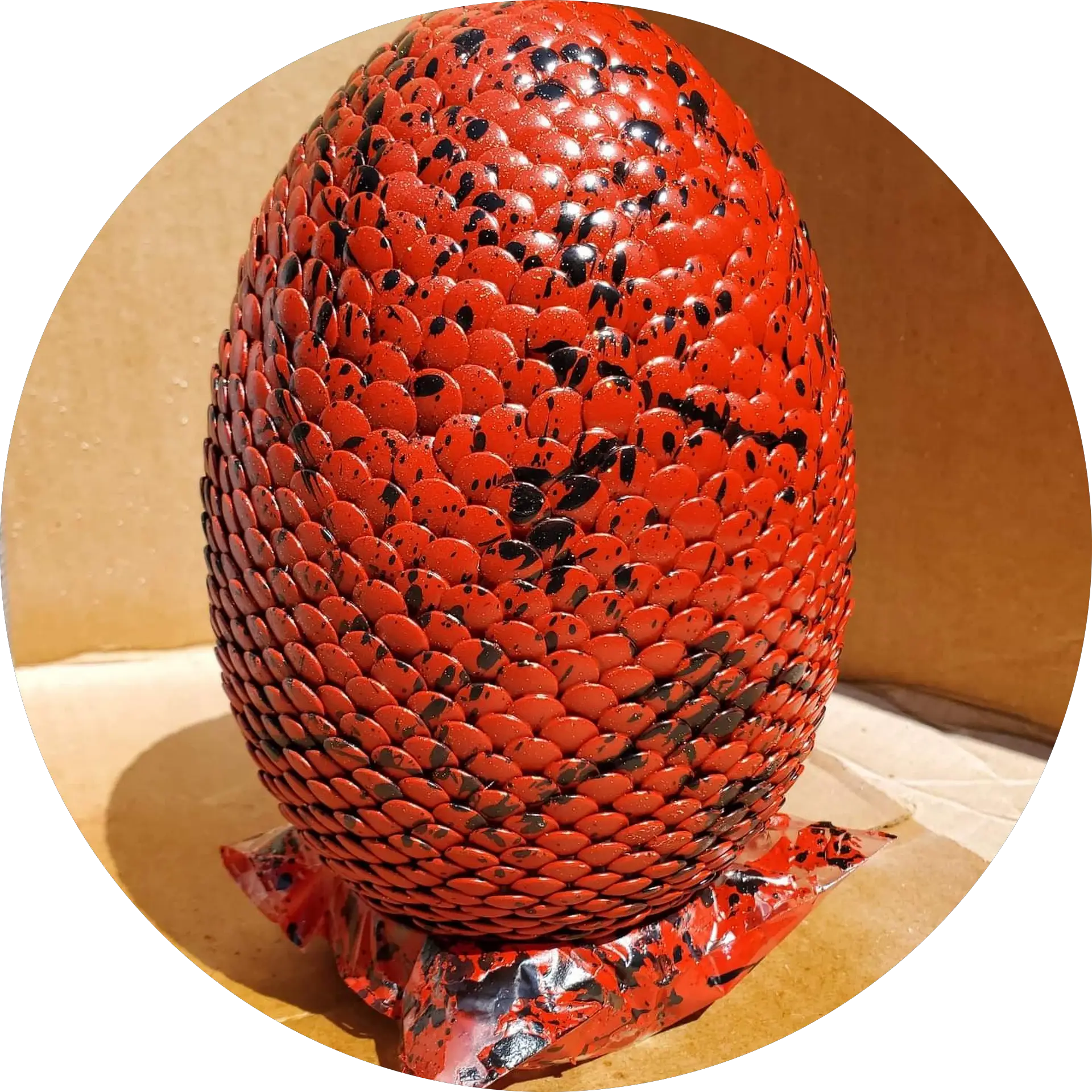 reddragon4813