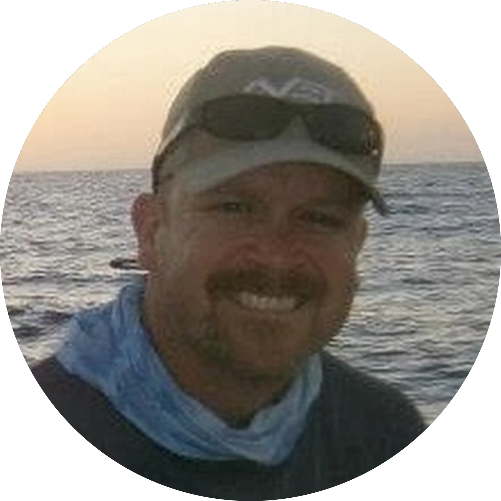 John Jones