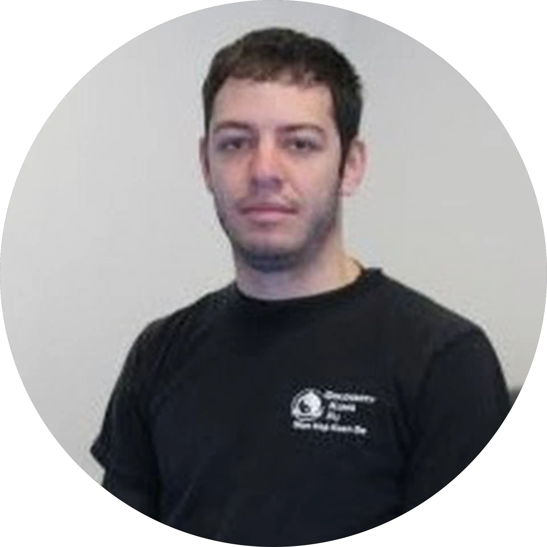 Jason Goldsmith