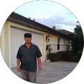 Carlos Herrera