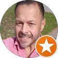 Mauricio Casanova