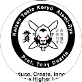 Prof. Tony