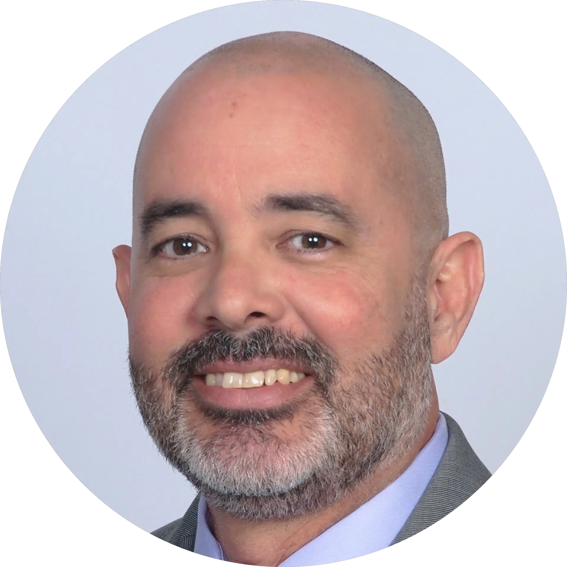 Luis Guzman (Continental Realty LLC)