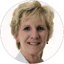 Janette Obert