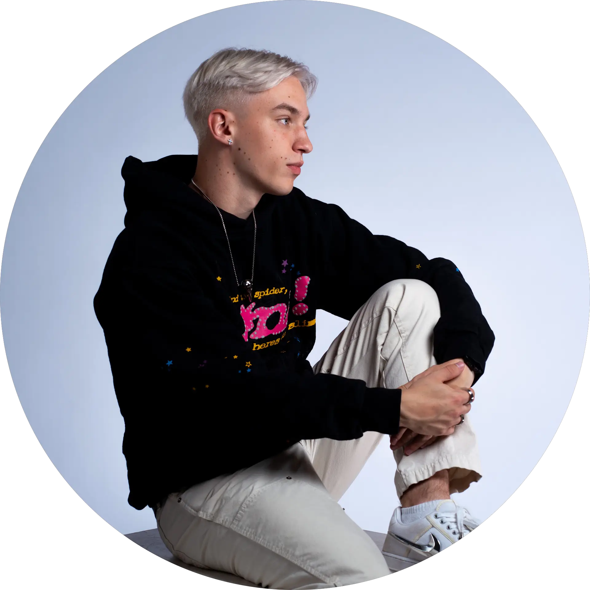 Matt Kunz