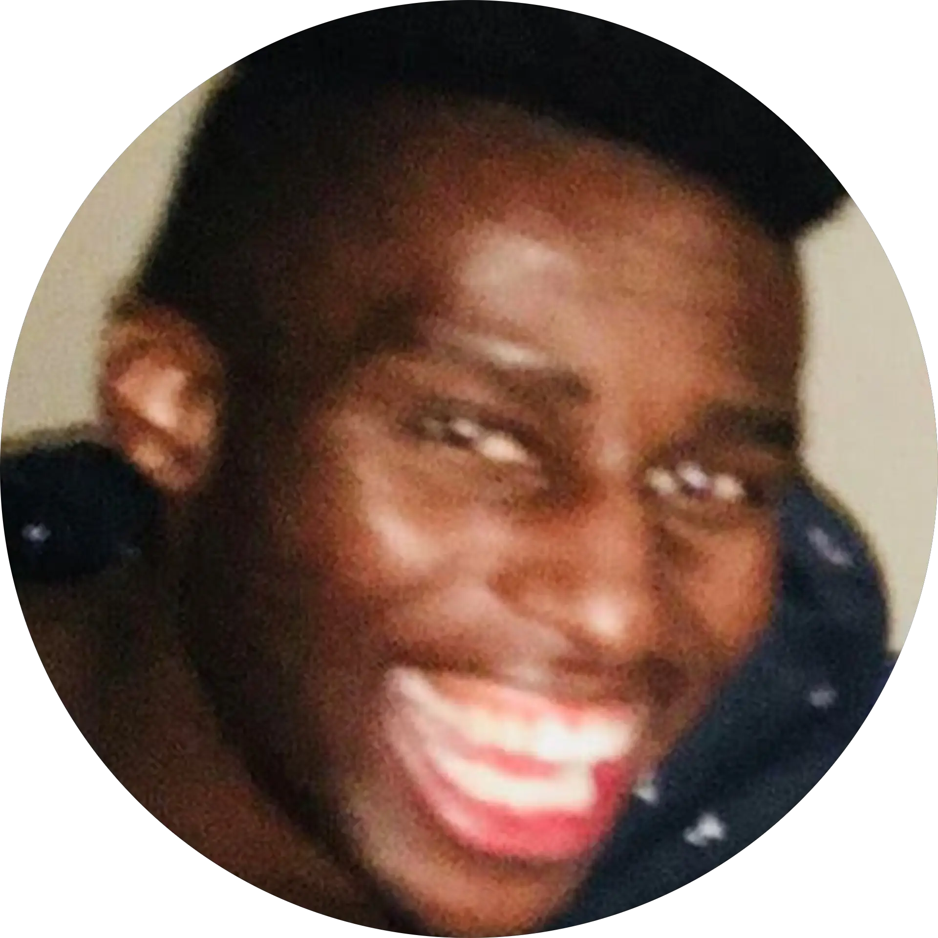 Jason