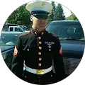 Andrew Sorenson